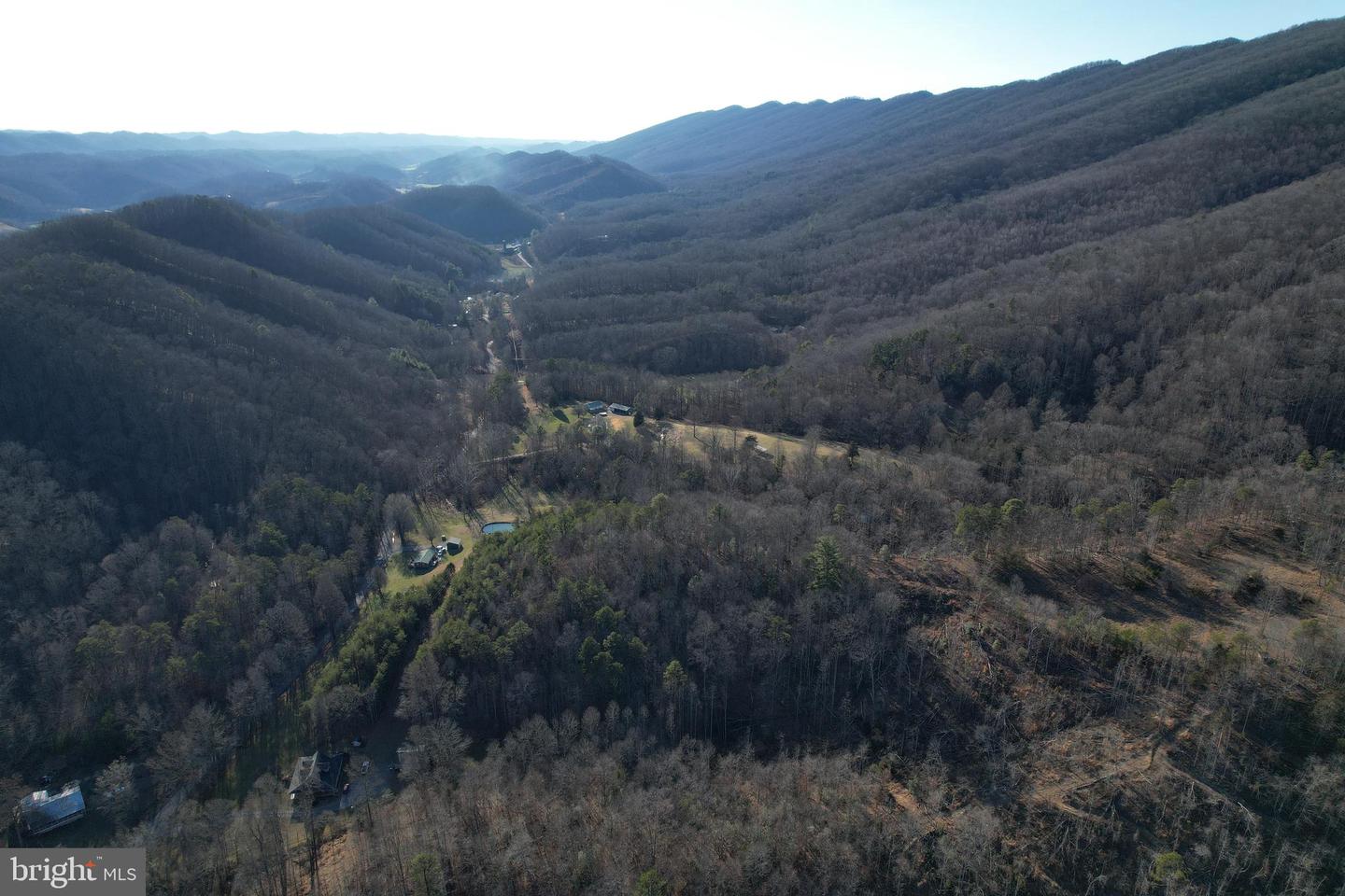 00 MENDOTA RD, MENDOTA, Virginia 24270, ,Land,For sale,00 MENDOTA RD,VAWA2000016 MLS # VAWA2000016 00 MENDOTA RD, MENDOTA, Virginia 24270, ,Land,For sale,00 MENDOTA RD,VAWA2000016 MLS # VAWA2000016