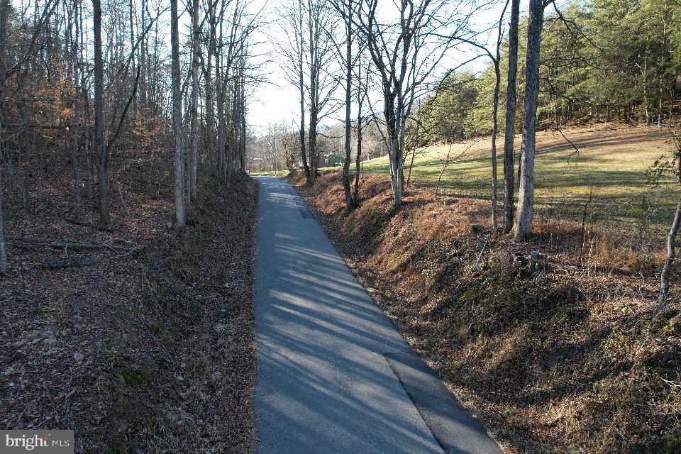 00 MENDOTA RD, MENDOTA, Virginia 24270, ,Land,For sale,00 MENDOTA RD,VAWA2000016 MLS # VAWA2000016 00 MENDOTA RD, MENDOTA, Virginia 24270, ,Land,For sale,00 MENDOTA RD,VAWA2000016 MLS # VAWA2000016