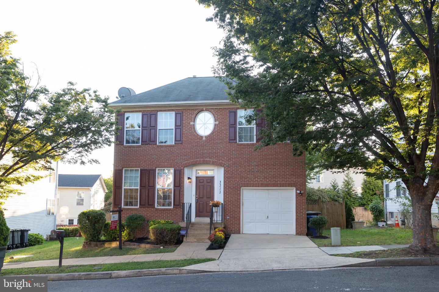 3313 CORNWELL DRIVE SE, WASHINGTON, District Of Columbia 20032, 3 Bedrooms Bedrooms, 11 Rooms Rooms,4 BathroomsBathrooms,Residential,For sale,3313 CORNWELL DRIVE SE,DCDC2221374 MLS # DCDC2221374 3313 CORNWELL DRIVE SE, WASHINGTON, District Of Columbia 20032, 3 Bedrooms Bedrooms, 11 Rooms Rooms,4 BathroomsBathrooms,Residential,For sale,3313 CORNWELL DRIVE SE,DCDC2221374 MLS # DCDC2221374