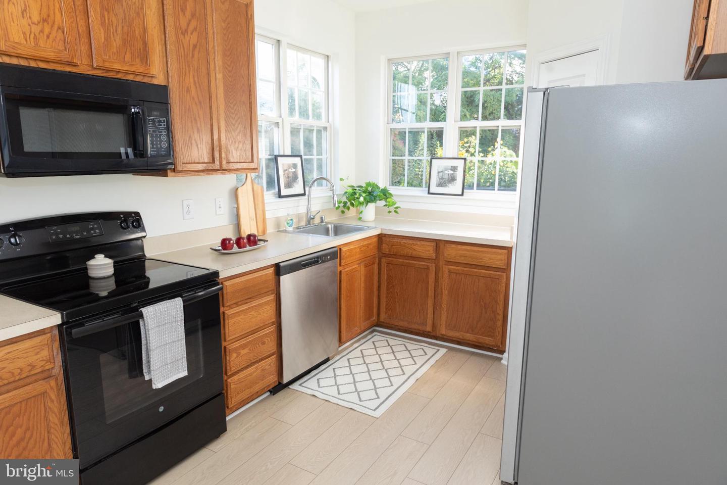 3313 CORNWELL DRIVE SE, WASHINGTON, District Of Columbia 20032, 3 Bedrooms Bedrooms, 11 Rooms Rooms,4 BathroomsBathrooms,Residential,For sale,3313 CORNWELL DRIVE SE,DCDC2221374 MLS # DCDC2221374 3313 CORNWELL DRIVE SE, WASHINGTON, District Of Columbia 20032, 3 Bedrooms Bedrooms, 11 Rooms Rooms,4 BathroomsBathrooms,Residential,For sale,3313 CORNWELL DRIVE SE,DCDC2221374 MLS # DCDC2221374