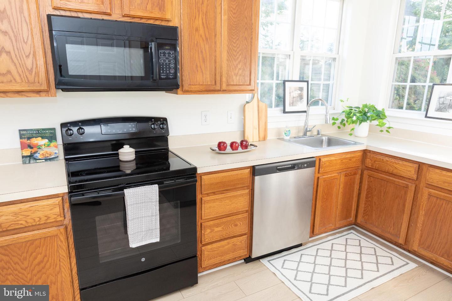 3313 CORNWELL DRIVE SE, WASHINGTON, District Of Columbia 20032, 3 Bedrooms Bedrooms, 11 Rooms Rooms,4 BathroomsBathrooms,Residential,For sale,3313 CORNWELL DRIVE SE,DCDC2221374 MLS # DCDC2221374 3313 CORNWELL DRIVE SE, WASHINGTON, District Of Columbia 20032, 3 Bedrooms Bedrooms, 11 Rooms Rooms,4 BathroomsBathrooms,Residential,For sale,3313 CORNWELL DRIVE SE,DCDC2221374 MLS # DCDC2221374