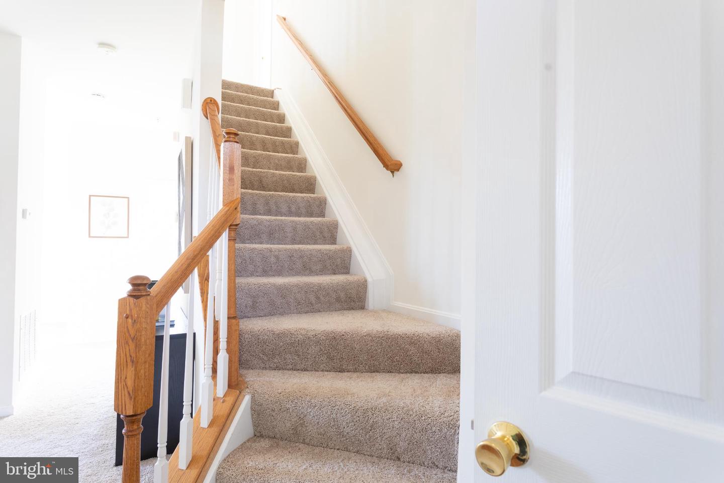 3313 CORNWELL DRIVE SE, WASHINGTON, District Of Columbia 20032, 3 Bedrooms Bedrooms, 11 Rooms Rooms,4 BathroomsBathrooms,Residential,For sale,3313 CORNWELL DRIVE SE,DCDC2221374 MLS # DCDC2221374 3313 CORNWELL DRIVE SE, WASHINGTON, District Of Columbia 20032, 3 Bedrooms Bedrooms, 11 Rooms Rooms,4 BathroomsBathrooms,Residential,For sale,3313 CORNWELL DRIVE SE,DCDC2221374 MLS # DCDC2221374