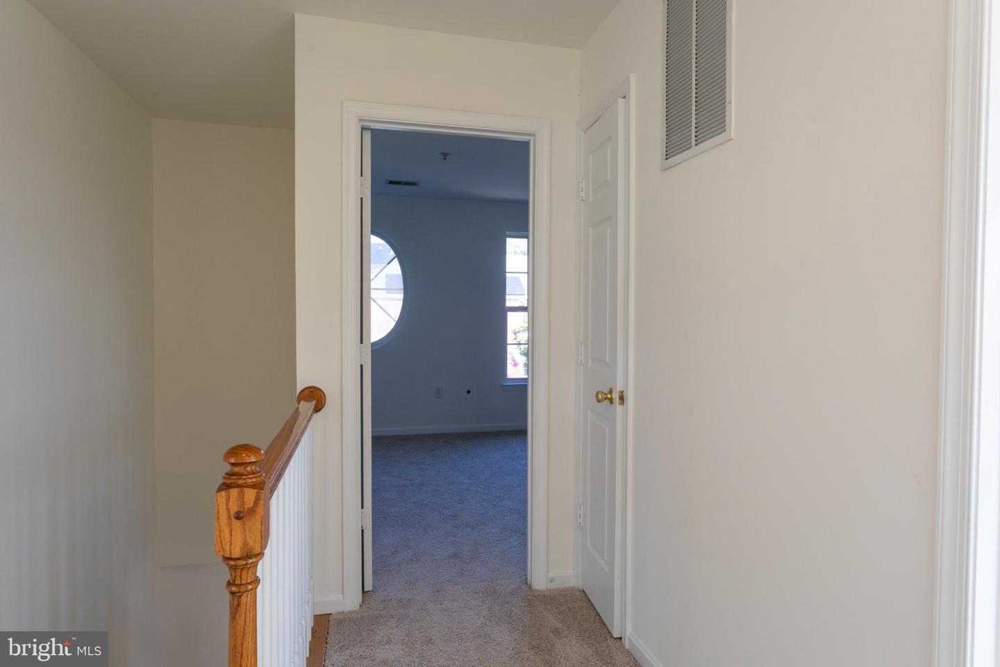 3313 CORNWELL DRIVE SE, WASHINGTON, District Of Columbia 20032, 3 Bedrooms Bedrooms, 11 Rooms Rooms,4 BathroomsBathrooms,Residential,For sale,3313 CORNWELL DRIVE SE,DCDC2221374 MLS # DCDC2221374 3313 CORNWELL DRIVE SE, WASHINGTON, District Of Columbia 20032, 3 Bedrooms Bedrooms, 11 Rooms Rooms,4 BathroomsBathrooms,Residential,For sale,3313 CORNWELL DRIVE SE,DCDC2221374 MLS # DCDC2221374