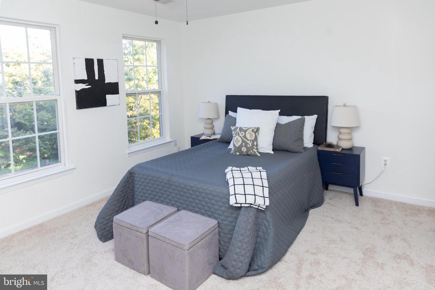 3313 CORNWELL DRIVE SE, WASHINGTON, District Of Columbia 20032, 3 Bedrooms Bedrooms, 11 Rooms Rooms,4 BathroomsBathrooms,Residential,For sale,3313 CORNWELL DRIVE SE,DCDC2221374 MLS # DCDC2221374 3313 CORNWELL DRIVE SE, WASHINGTON, District Of Columbia 20032, 3 Bedrooms Bedrooms, 11 Rooms Rooms,4 BathroomsBathrooms,Residential,For sale,3313 CORNWELL DRIVE SE,DCDC2221374 MLS # DCDC2221374