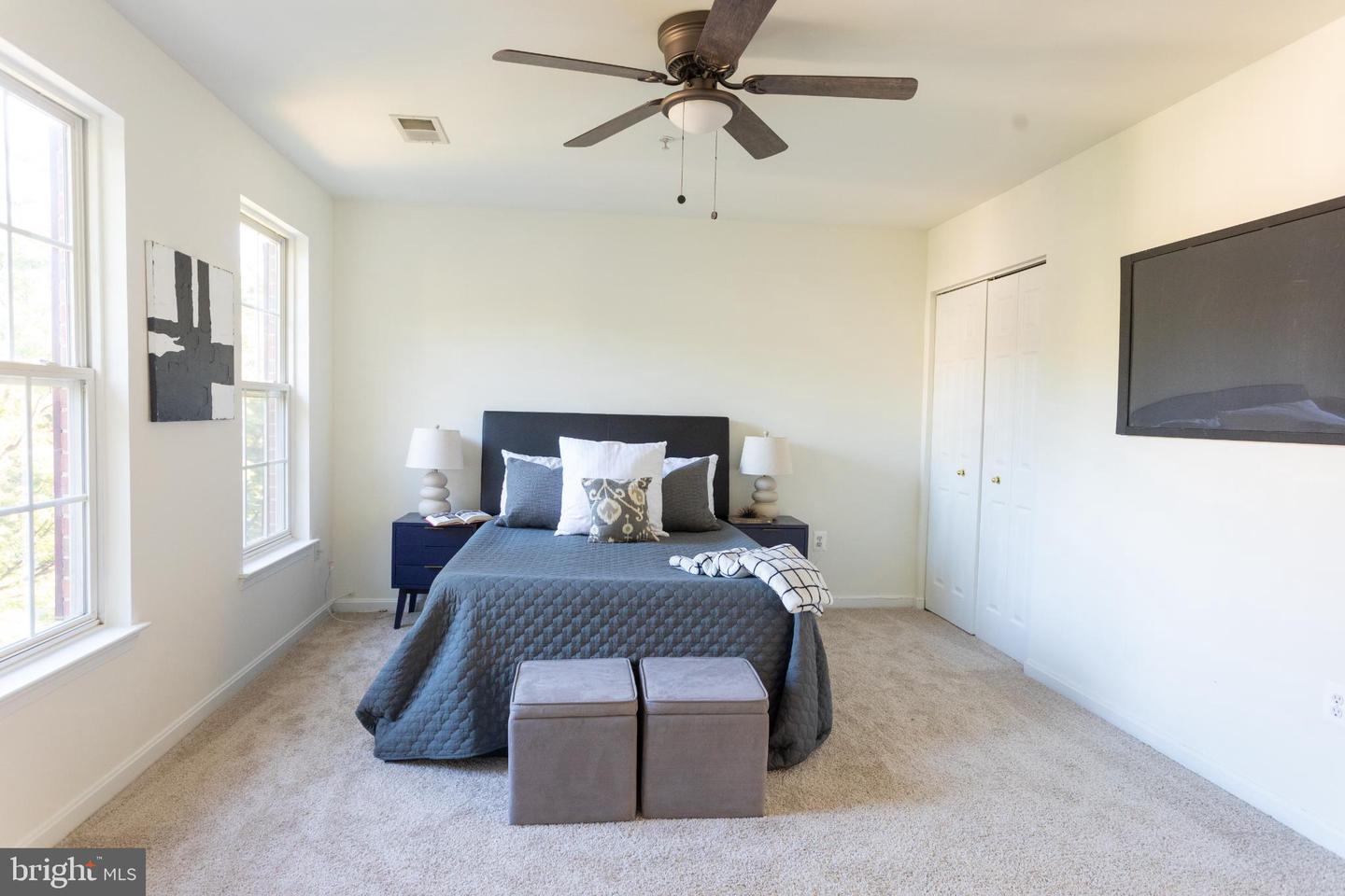 3313 CORNWELL DRIVE SE, WASHINGTON, District Of Columbia 20032, 3 Bedrooms Bedrooms, 11 Rooms Rooms,4 BathroomsBathrooms,Residential,For sale,3313 CORNWELL DRIVE SE,DCDC2221374 MLS # DCDC2221374 3313 CORNWELL DRIVE SE, WASHINGTON, District Of Columbia 20032, 3 Bedrooms Bedrooms, 11 Rooms Rooms,4 BathroomsBathrooms,Residential,For sale,3313 CORNWELL DRIVE SE,DCDC2221374 MLS # DCDC2221374