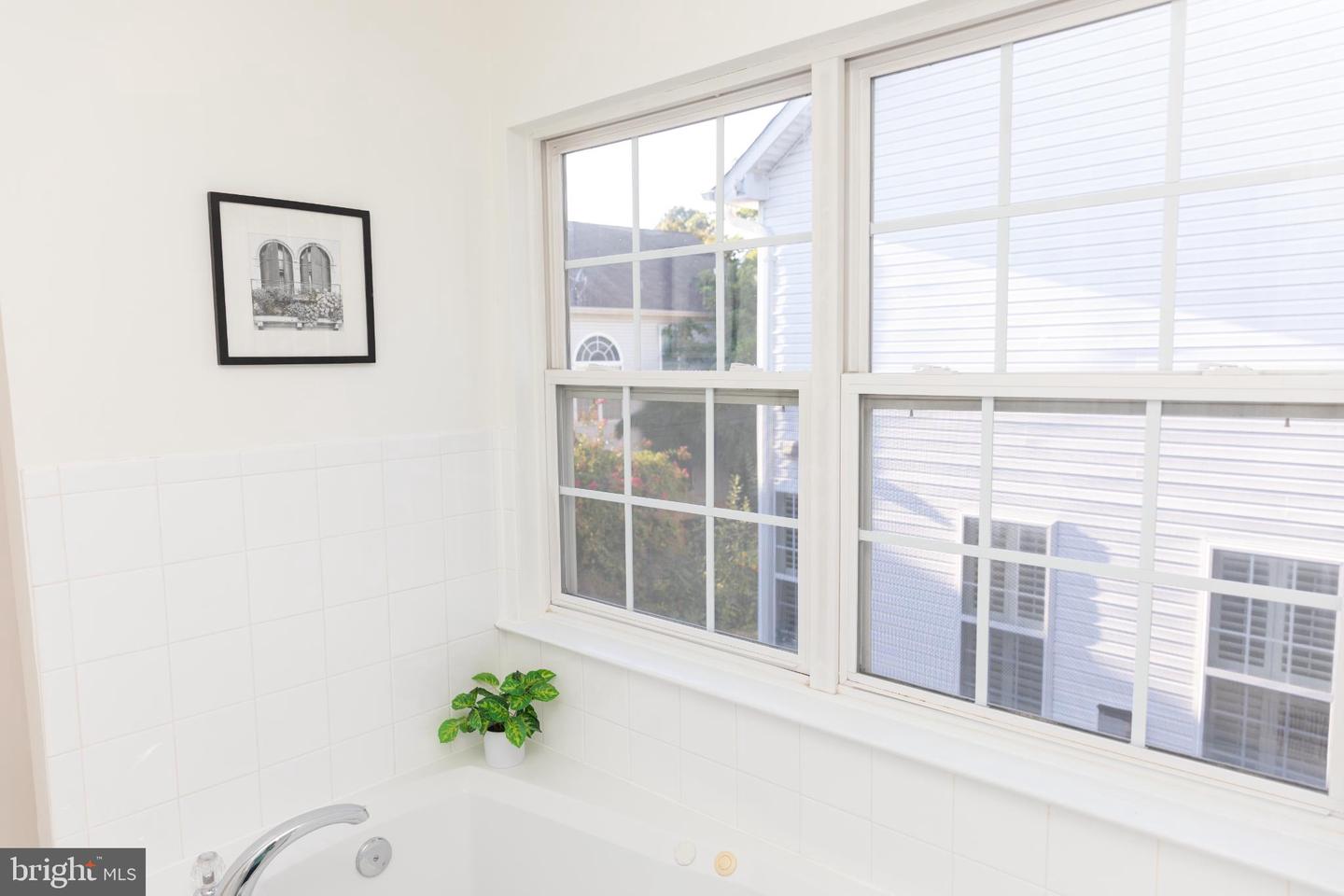 3313 CORNWELL DRIVE SE, WASHINGTON, District Of Columbia 20032, 3 Bedrooms Bedrooms, 11 Rooms Rooms,4 BathroomsBathrooms,Residential,For sale,3313 CORNWELL DRIVE SE,DCDC2221374 MLS # DCDC2221374 3313 CORNWELL DRIVE SE, WASHINGTON, District Of Columbia 20032, 3 Bedrooms Bedrooms, 11 Rooms Rooms,4 BathroomsBathrooms,Residential,For sale,3313 CORNWELL DRIVE SE,DCDC2221374 MLS # DCDC2221374