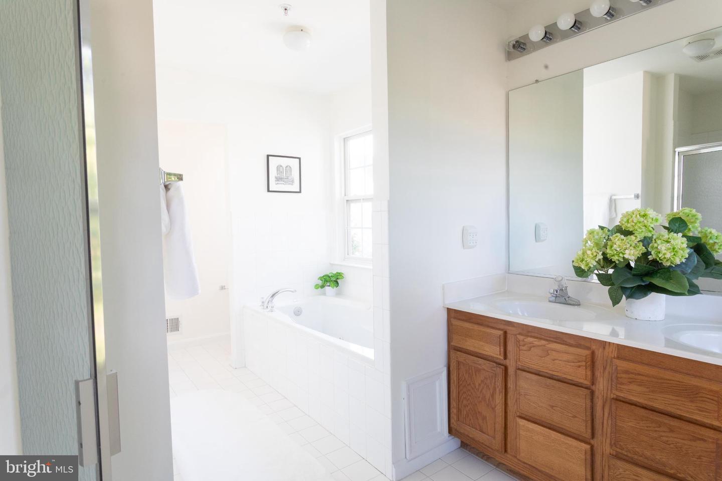 3313 CORNWELL DRIVE SE, WASHINGTON, District Of Columbia 20032, 3 Bedrooms Bedrooms, 11 Rooms Rooms,4 BathroomsBathrooms,Residential,For sale,3313 CORNWELL DRIVE SE,DCDC2221374 MLS # DCDC2221374 3313 CORNWELL DRIVE SE, WASHINGTON, District Of Columbia 20032, 3 Bedrooms Bedrooms, 11 Rooms Rooms,4 BathroomsBathrooms,Residential,For sale,3313 CORNWELL DRIVE SE,DCDC2221374 MLS # DCDC2221374