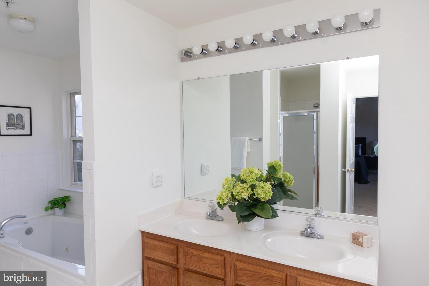 3313 CORNWELL DRIVE SE, WASHINGTON, District Of Columbia 20032, 3 Bedrooms Bedrooms, 11 Rooms Rooms,4 BathroomsBathrooms,Residential,For sale,3313 CORNWELL DRIVE SE,DCDC2221374 MLS # DCDC2221374 3313 CORNWELL DRIVE SE, WASHINGTON, District Of Columbia 20032, 3 Bedrooms Bedrooms, 11 Rooms Rooms,4 BathroomsBathrooms,Residential,For sale,3313 CORNWELL DRIVE SE,DCDC2221374 MLS # DCDC2221374