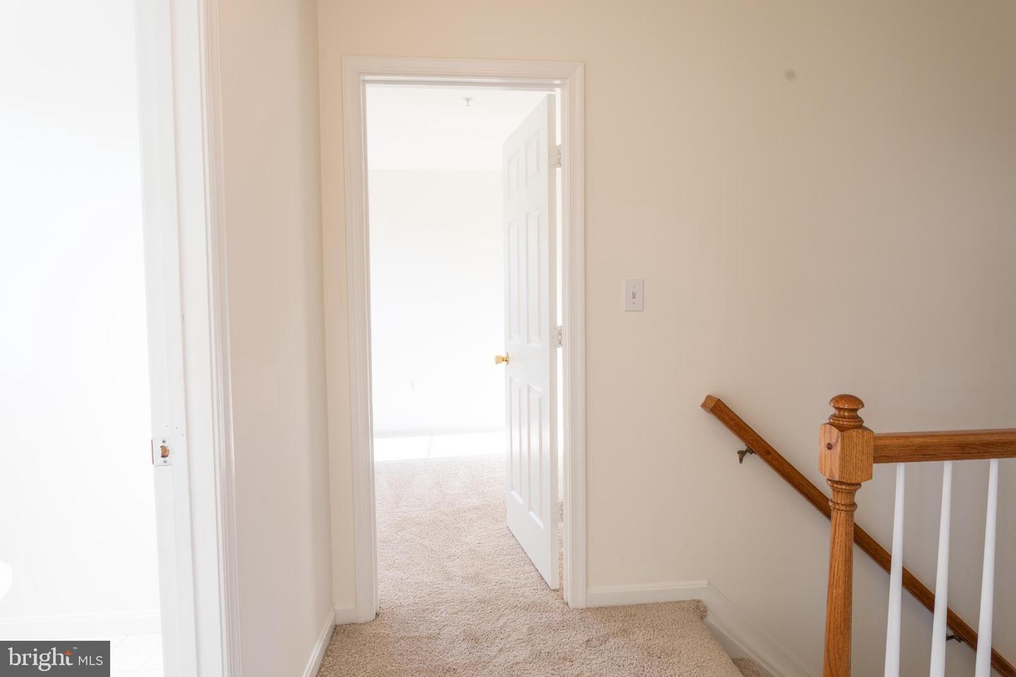 3313 CORNWELL DRIVE SE, WASHINGTON, District Of Columbia 20032, 3 Bedrooms Bedrooms, 11 Rooms Rooms,4 BathroomsBathrooms,Residential,For sale,3313 CORNWELL DRIVE SE,DCDC2221374 MLS # DCDC2221374 3313 CORNWELL DRIVE SE, WASHINGTON, District Of Columbia 20032, 3 Bedrooms Bedrooms, 11 Rooms Rooms,4 BathroomsBathrooms,Residential,For sale,3313 CORNWELL DRIVE SE,DCDC2221374 MLS # DCDC2221374