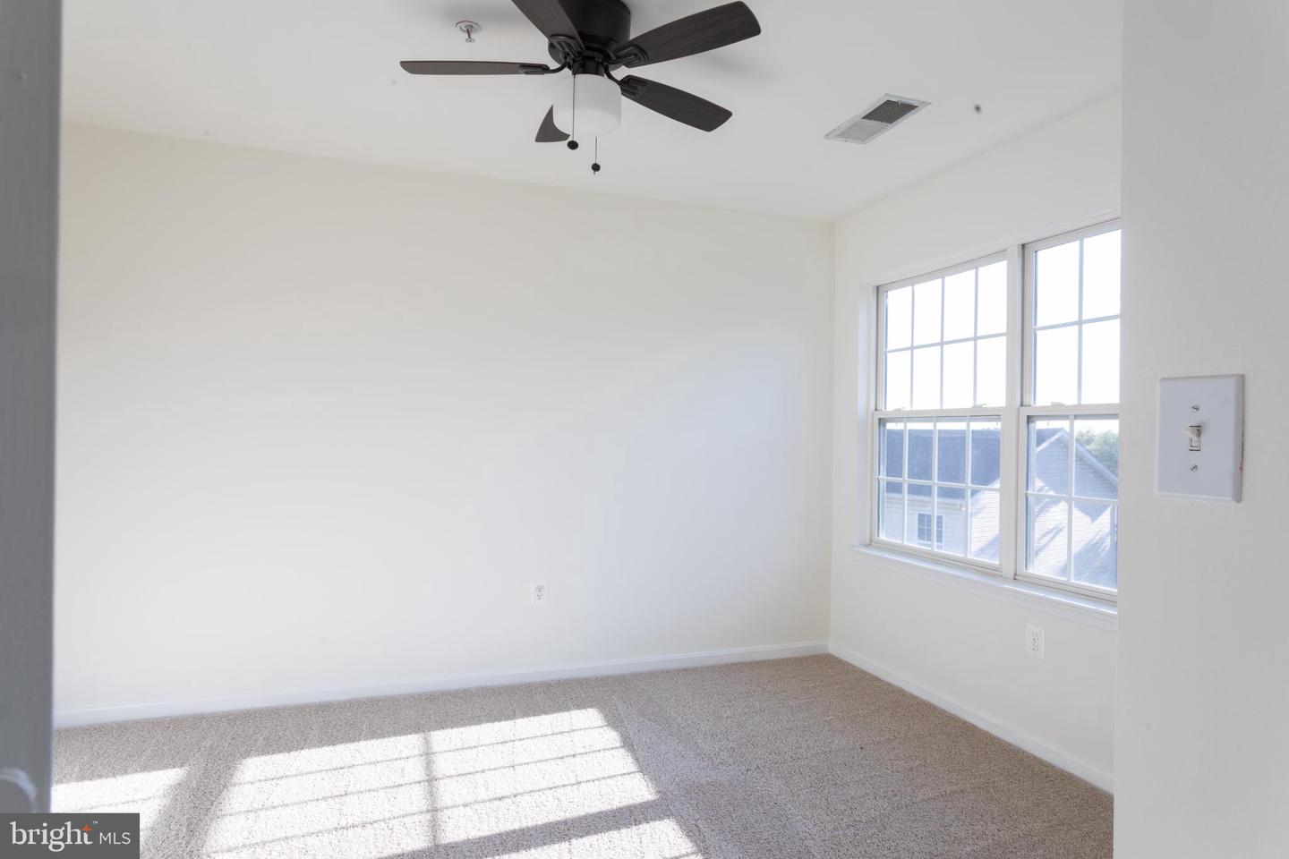 3313 CORNWELL DRIVE SE, WASHINGTON, District Of Columbia 20032, 3 Bedrooms Bedrooms, 11 Rooms Rooms,4 BathroomsBathrooms,Residential,For sale,3313 CORNWELL DRIVE SE,DCDC2221374 MLS # DCDC2221374 3313 CORNWELL DRIVE SE, WASHINGTON, District Of Columbia 20032, 3 Bedrooms Bedrooms, 11 Rooms Rooms,4 BathroomsBathrooms,Residential,For sale,3313 CORNWELL DRIVE SE,DCDC2221374 MLS # DCDC2221374