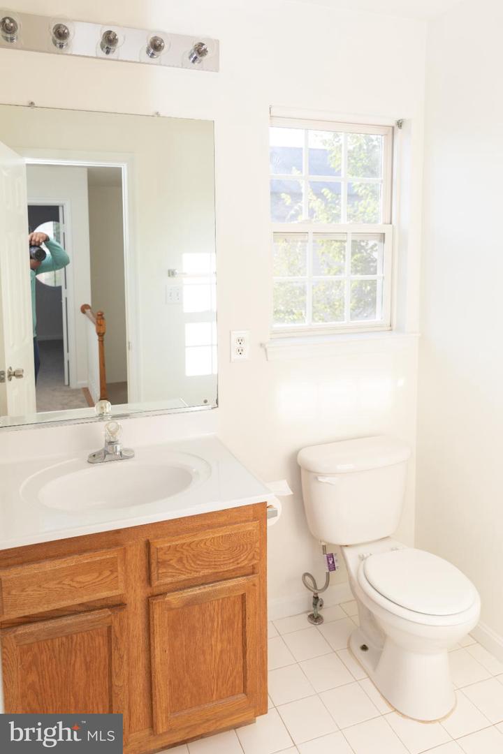 3313 CORNWELL DRIVE SE, WASHINGTON, District Of Columbia 20032, 3 Bedrooms Bedrooms, 11 Rooms Rooms,4 BathroomsBathrooms,Residential,For sale,3313 CORNWELL DRIVE SE,DCDC2221374 MLS # DCDC2221374 3313 CORNWELL DRIVE SE, WASHINGTON, District Of Columbia 20032, 3 Bedrooms Bedrooms, 11 Rooms Rooms,4 BathroomsBathrooms,Residential,For sale,3313 CORNWELL DRIVE SE,DCDC2221374 MLS # DCDC2221374