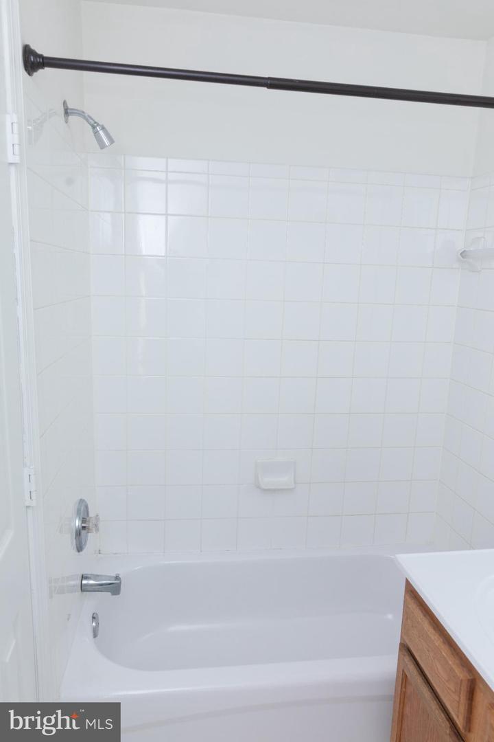 3313 CORNWELL DRIVE SE, WASHINGTON, District Of Columbia 20032, 3 Bedrooms Bedrooms, 11 Rooms Rooms,4 BathroomsBathrooms,Residential,For sale,3313 CORNWELL DRIVE SE,DCDC2221374 MLS # DCDC2221374 3313 CORNWELL DRIVE SE, WASHINGTON, District Of Columbia 20032, 3 Bedrooms Bedrooms, 11 Rooms Rooms,4 BathroomsBathrooms,Residential,For sale,3313 CORNWELL DRIVE SE,DCDC2221374 MLS # DCDC2221374