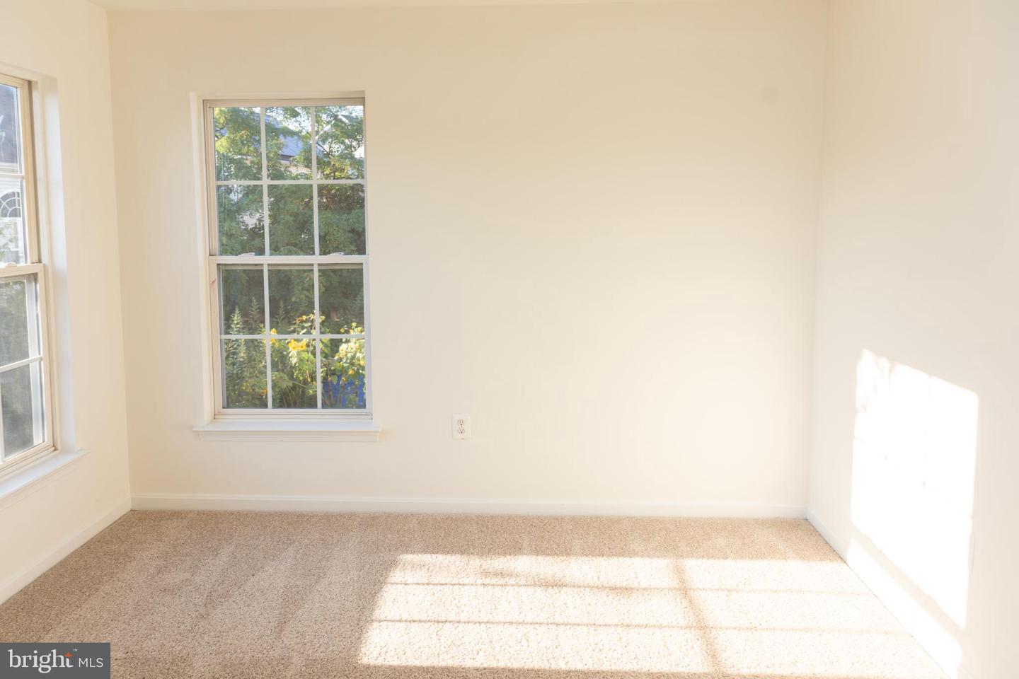 3313 CORNWELL DRIVE SE, WASHINGTON, District Of Columbia 20032, 3 Bedrooms Bedrooms, 11 Rooms Rooms,4 BathroomsBathrooms,Residential,For sale,3313 CORNWELL DRIVE SE,DCDC2221374 MLS # DCDC2221374 3313 CORNWELL DRIVE SE, WASHINGTON, District Of Columbia 20032, 3 Bedrooms Bedrooms, 11 Rooms Rooms,4 BathroomsBathrooms,Residential,For sale,3313 CORNWELL DRIVE SE,DCDC2221374 MLS # DCDC2221374