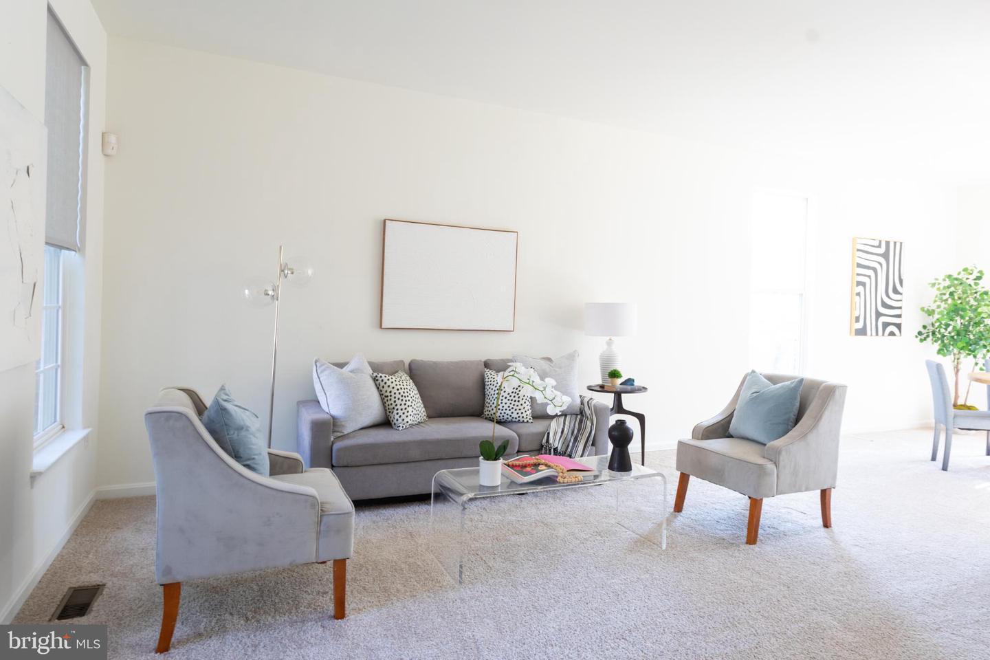 3313 CORNWELL DRIVE SE, WASHINGTON, District Of Columbia 20032, 3 Bedrooms Bedrooms, 11 Rooms Rooms,4 BathroomsBathrooms,Residential,For sale,3313 CORNWELL DRIVE SE,DCDC2221374 MLS # DCDC2221374 3313 CORNWELL DRIVE SE, WASHINGTON, District Of Columbia 20032, 3 Bedrooms Bedrooms, 11 Rooms Rooms,4 BathroomsBathrooms,Residential,For sale,3313 CORNWELL DRIVE SE,DCDC2221374 MLS # DCDC2221374