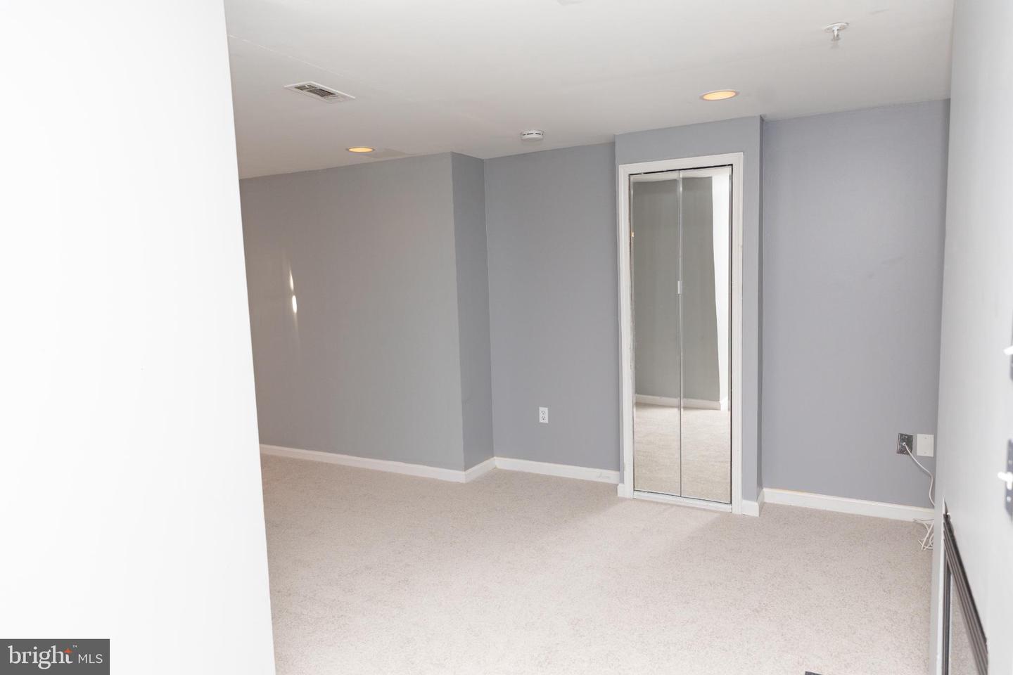 3313 CORNWELL DRIVE SE, WASHINGTON, District Of Columbia 20032, 3 Bedrooms Bedrooms, 11 Rooms Rooms,4 BathroomsBathrooms,Residential,For sale,3313 CORNWELL DRIVE SE,DCDC2221374 MLS # DCDC2221374 3313 CORNWELL DRIVE SE, WASHINGTON, District Of Columbia 20032, 3 Bedrooms Bedrooms, 11 Rooms Rooms,4 BathroomsBathrooms,Residential,For sale,3313 CORNWELL DRIVE SE,DCDC2221374 MLS # DCDC2221374