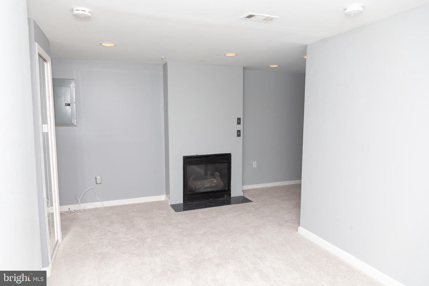 3313 CORNWELL DRIVE SE, WASHINGTON, District Of Columbia 20032, 3 Bedrooms Bedrooms, 11 Rooms Rooms,4 BathroomsBathrooms,Residential,For sale,3313 CORNWELL DRIVE SE,DCDC2221374 MLS # DCDC2221374 3313 CORNWELL DRIVE SE, WASHINGTON, District Of Columbia 20032, 3 Bedrooms Bedrooms, 11 Rooms Rooms,4 BathroomsBathrooms,Residential,For sale,3313 CORNWELL DRIVE SE,DCDC2221374 MLS # DCDC2221374