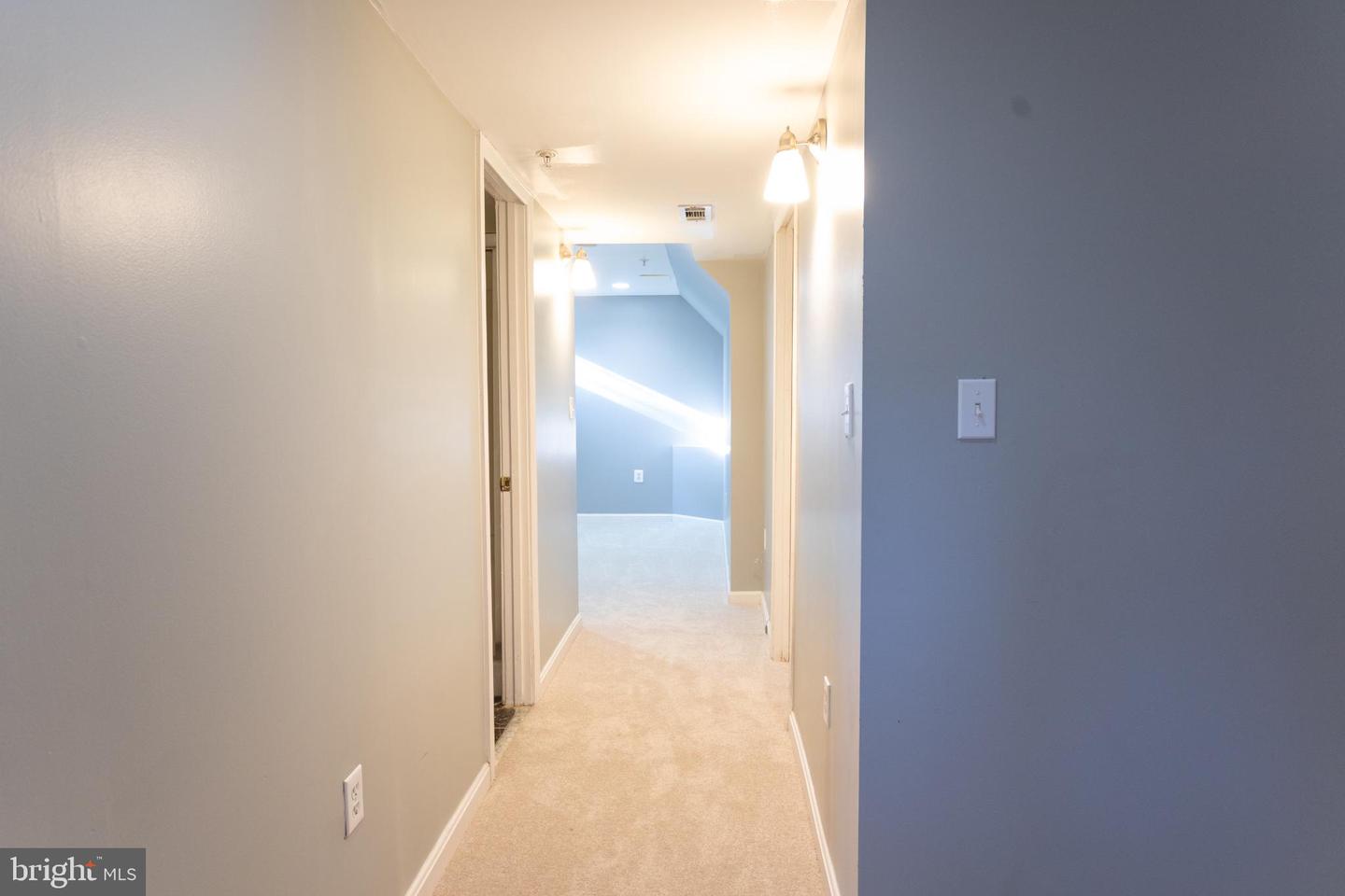 3313 CORNWELL DRIVE SE, WASHINGTON, District Of Columbia 20032, 3 Bedrooms Bedrooms, 11 Rooms Rooms,4 BathroomsBathrooms,Residential,For sale,3313 CORNWELL DRIVE SE,DCDC2221374 MLS # DCDC2221374 3313 CORNWELL DRIVE SE, WASHINGTON, District Of Columbia 20032, 3 Bedrooms Bedrooms, 11 Rooms Rooms,4 BathroomsBathrooms,Residential,For sale,3313 CORNWELL DRIVE SE,DCDC2221374 MLS # DCDC2221374