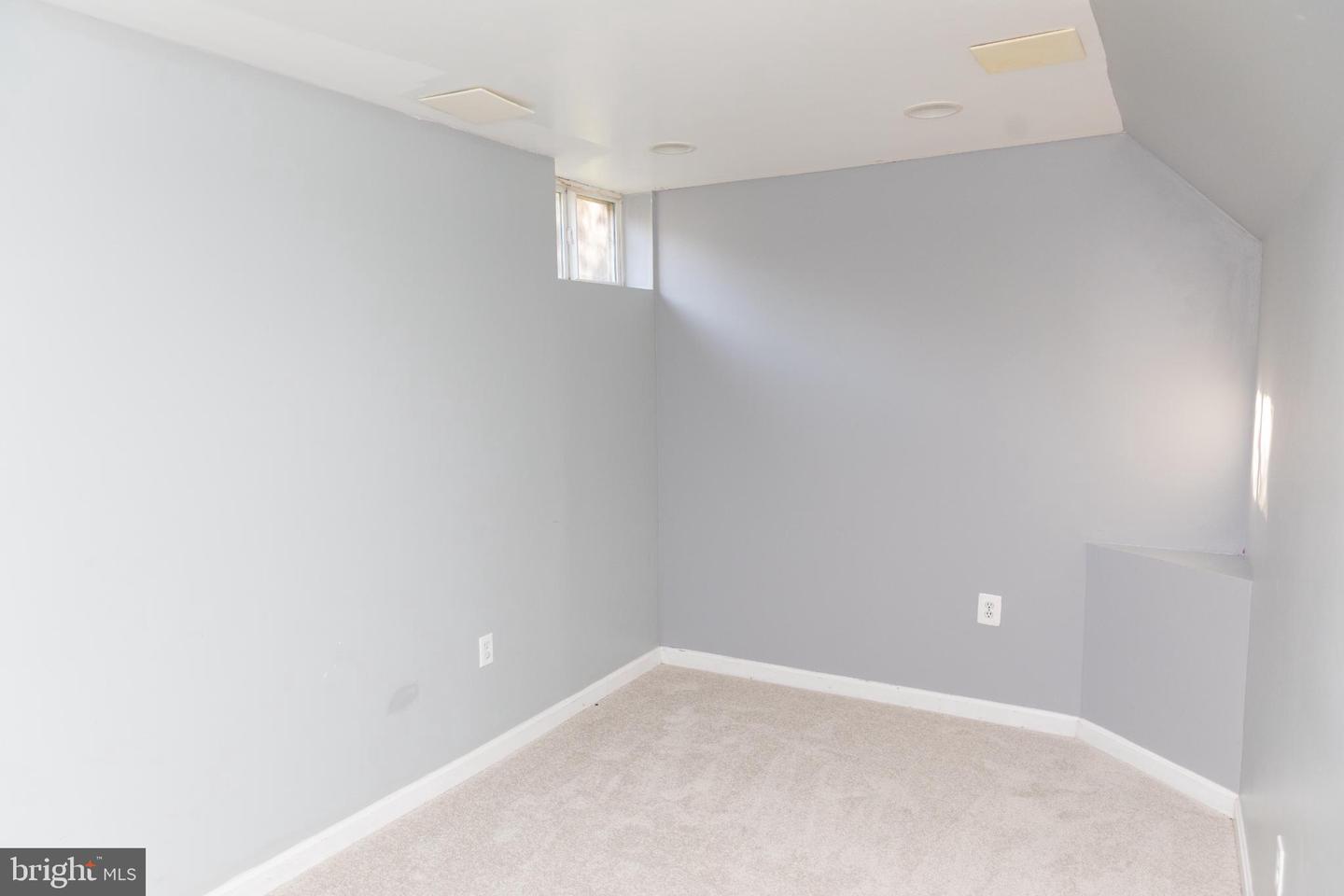 3313 CORNWELL DRIVE SE, WASHINGTON, District Of Columbia 20032, 3 Bedrooms Bedrooms, 11 Rooms Rooms,4 BathroomsBathrooms,Residential,For sale,3313 CORNWELL DRIVE SE,DCDC2221374 MLS # DCDC2221374 3313 CORNWELL DRIVE SE, WASHINGTON, District Of Columbia 20032, 3 Bedrooms Bedrooms, 11 Rooms Rooms,4 BathroomsBathrooms,Residential,For sale,3313 CORNWELL DRIVE SE,DCDC2221374 MLS # DCDC2221374