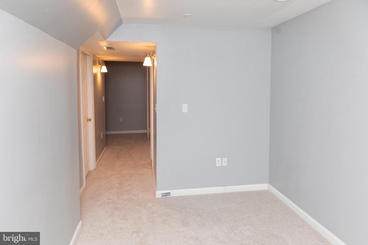 3313 CORNWELL DRIVE SE, WASHINGTON, District Of Columbia 20032, 3 Bedrooms Bedrooms, 11 Rooms Rooms,4 BathroomsBathrooms,Residential,For sale,3313 CORNWELL DRIVE SE,DCDC2221374 MLS # DCDC2221374 3313 CORNWELL DRIVE SE, WASHINGTON, District Of Columbia 20032, 3 Bedrooms Bedrooms, 11 Rooms Rooms,4 BathroomsBathrooms,Residential,For sale,3313 CORNWELL DRIVE SE,DCDC2221374 MLS # DCDC2221374