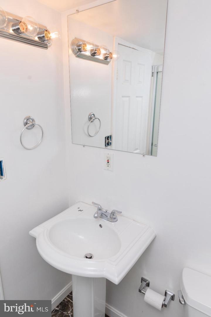 3313 CORNWELL DRIVE SE, WASHINGTON, District Of Columbia 20032, 3 Bedrooms Bedrooms, 11 Rooms Rooms,4 BathroomsBathrooms,Residential,For sale,3313 CORNWELL DRIVE SE,DCDC2221374 MLS # DCDC2221374 3313 CORNWELL DRIVE SE, WASHINGTON, District Of Columbia 20032, 3 Bedrooms Bedrooms, 11 Rooms Rooms,4 BathroomsBathrooms,Residential,For sale,3313 CORNWELL DRIVE SE,DCDC2221374 MLS # DCDC2221374