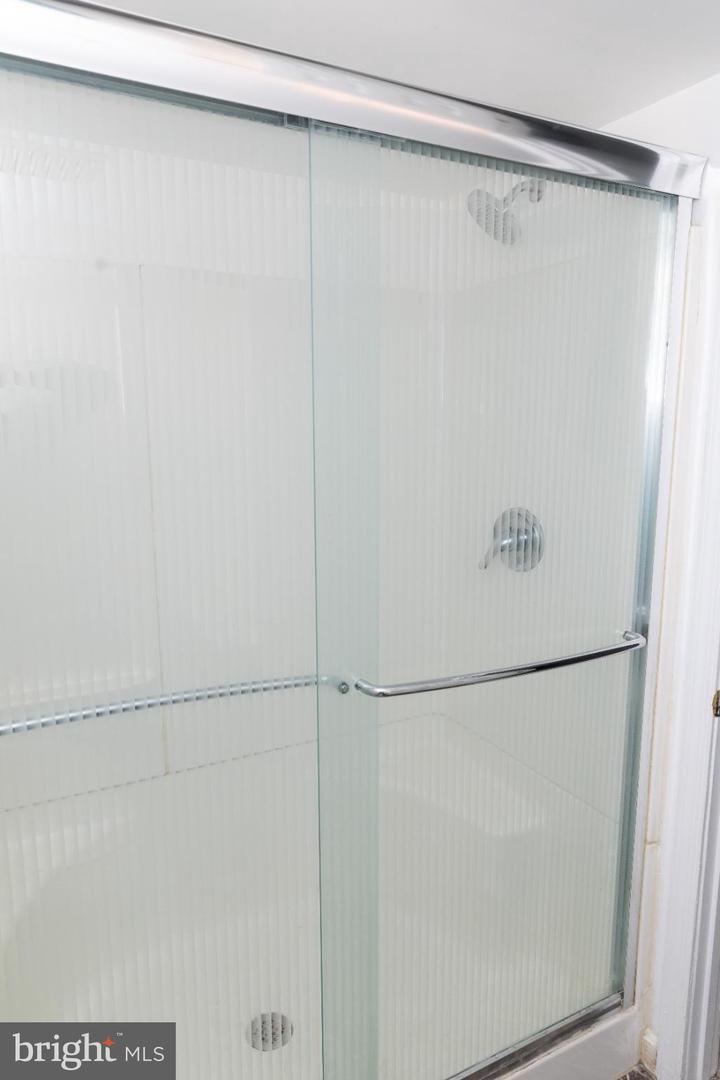 3313 CORNWELL DRIVE SE, WASHINGTON, District Of Columbia 20032, 3 Bedrooms Bedrooms, 11 Rooms Rooms,4 BathroomsBathrooms,Residential,For sale,3313 CORNWELL DRIVE SE,DCDC2221374 MLS # DCDC2221374 3313 CORNWELL DRIVE SE, WASHINGTON, District Of Columbia 20032, 3 Bedrooms Bedrooms, 11 Rooms Rooms,4 BathroomsBathrooms,Residential,For sale,3313 CORNWELL DRIVE SE,DCDC2221374 MLS # DCDC2221374