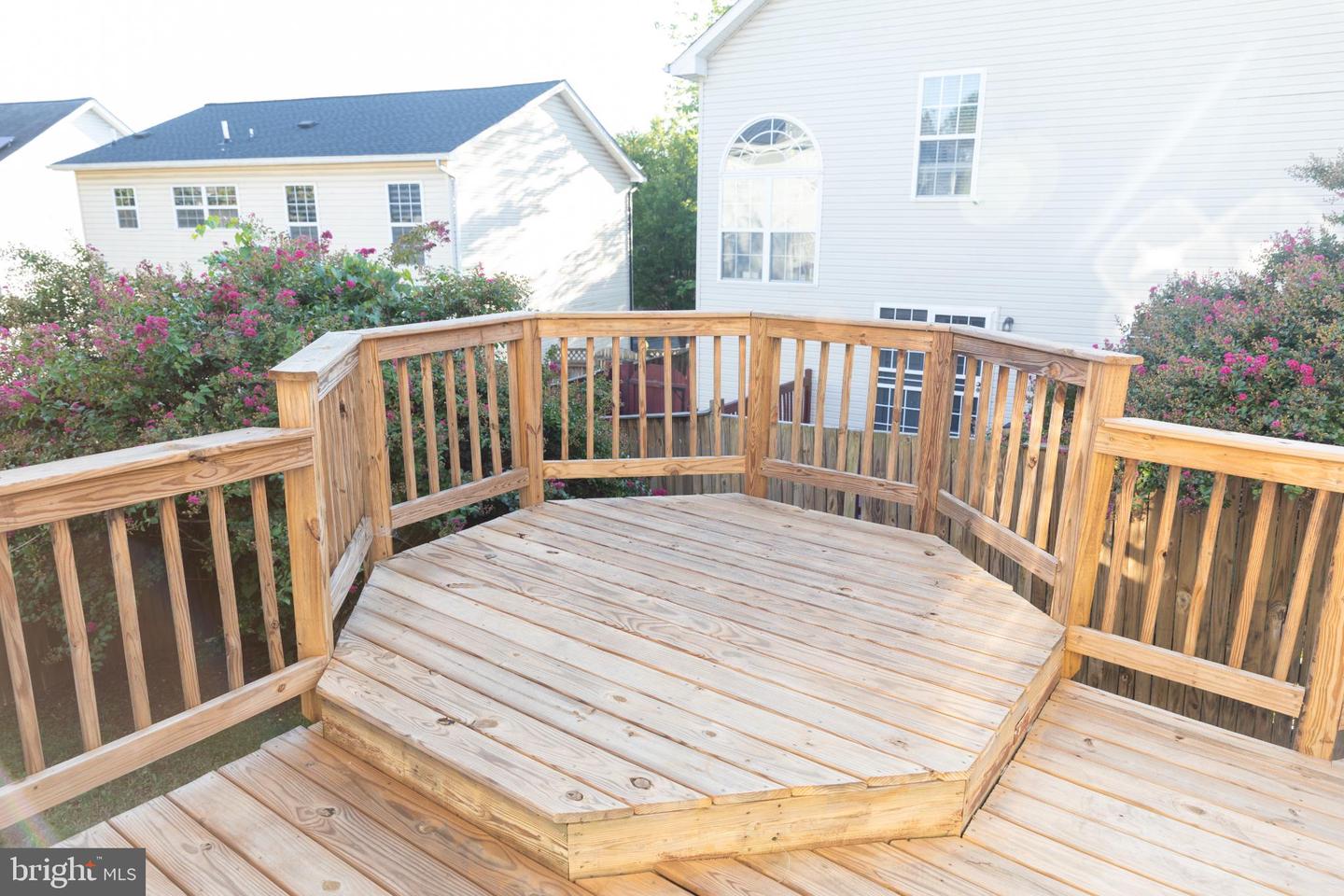 3313 CORNWELL DRIVE SE, WASHINGTON, District Of Columbia 20032, 3 Bedrooms Bedrooms, 11 Rooms Rooms,4 BathroomsBathrooms,Residential,For sale,3313 CORNWELL DRIVE SE,DCDC2221374 MLS # DCDC2221374 3313 CORNWELL DRIVE SE, WASHINGTON, District Of Columbia 20032, 3 Bedrooms Bedrooms, 11 Rooms Rooms,4 BathroomsBathrooms,Residential,For sale,3313 CORNWELL DRIVE SE,DCDC2221374 MLS # DCDC2221374