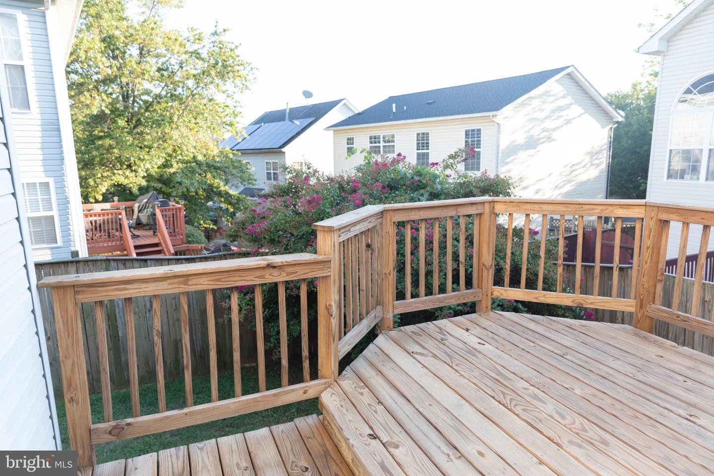 3313 CORNWELL DRIVE SE, WASHINGTON, District Of Columbia 20032, 3 Bedrooms Bedrooms, 11 Rooms Rooms,4 BathroomsBathrooms,Residential,For sale,3313 CORNWELL DRIVE SE,DCDC2221374 MLS # DCDC2221374 3313 CORNWELL DRIVE SE, WASHINGTON, District Of Columbia 20032, 3 Bedrooms Bedrooms, 11 Rooms Rooms,4 BathroomsBathrooms,Residential,For sale,3313 CORNWELL DRIVE SE,DCDC2221374 MLS # DCDC2221374