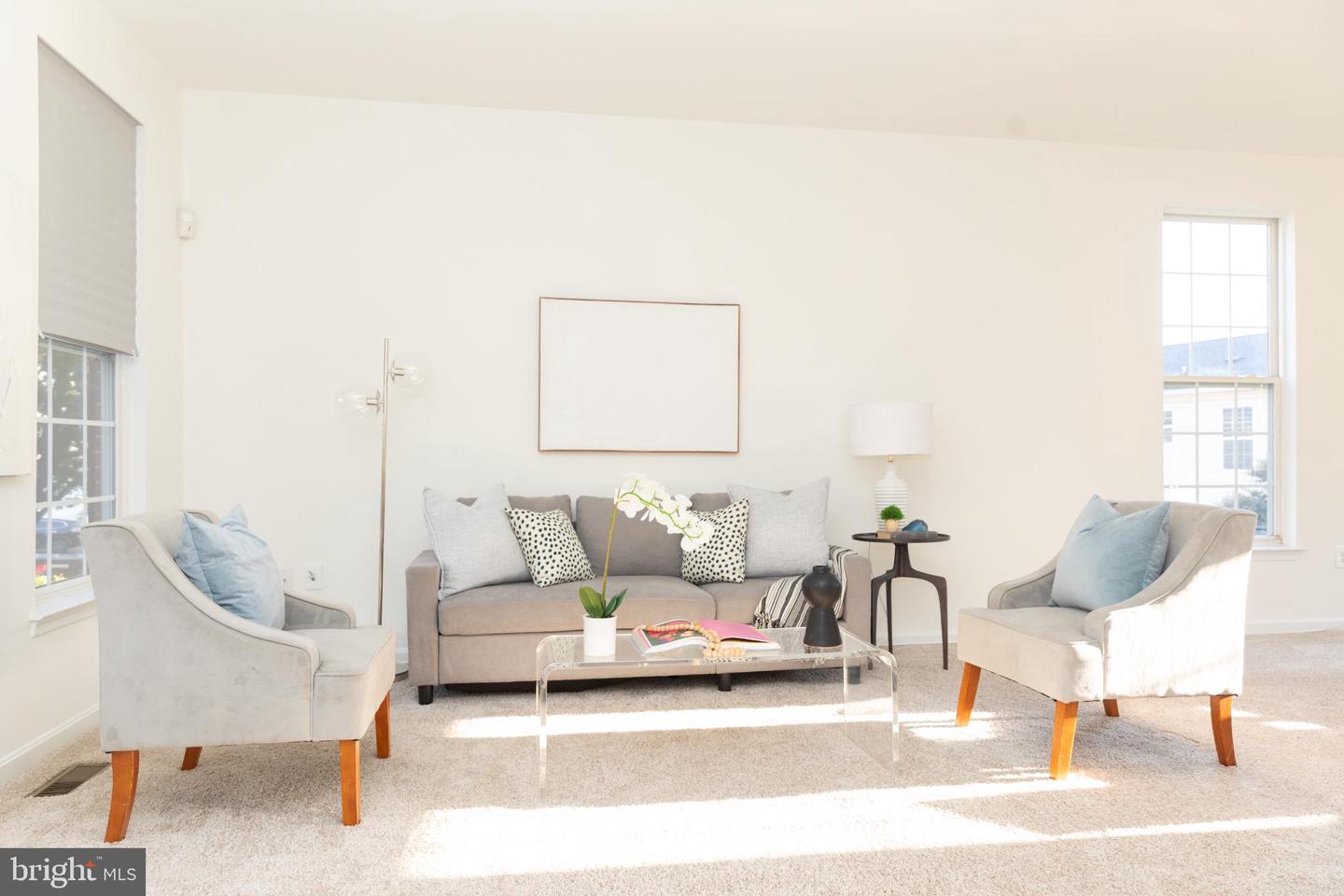 3313 CORNWELL DRIVE SE, WASHINGTON, District Of Columbia 20032, 3 Bedrooms Bedrooms, 11 Rooms Rooms,4 BathroomsBathrooms,Residential,For sale,3313 CORNWELL DRIVE SE,DCDC2221374 MLS # DCDC2221374 3313 CORNWELL DRIVE SE, WASHINGTON, District Of Columbia 20032, 3 Bedrooms Bedrooms, 11 Rooms Rooms,4 BathroomsBathrooms,Residential,For sale,3313 CORNWELL DRIVE SE,DCDC2221374 MLS # DCDC2221374