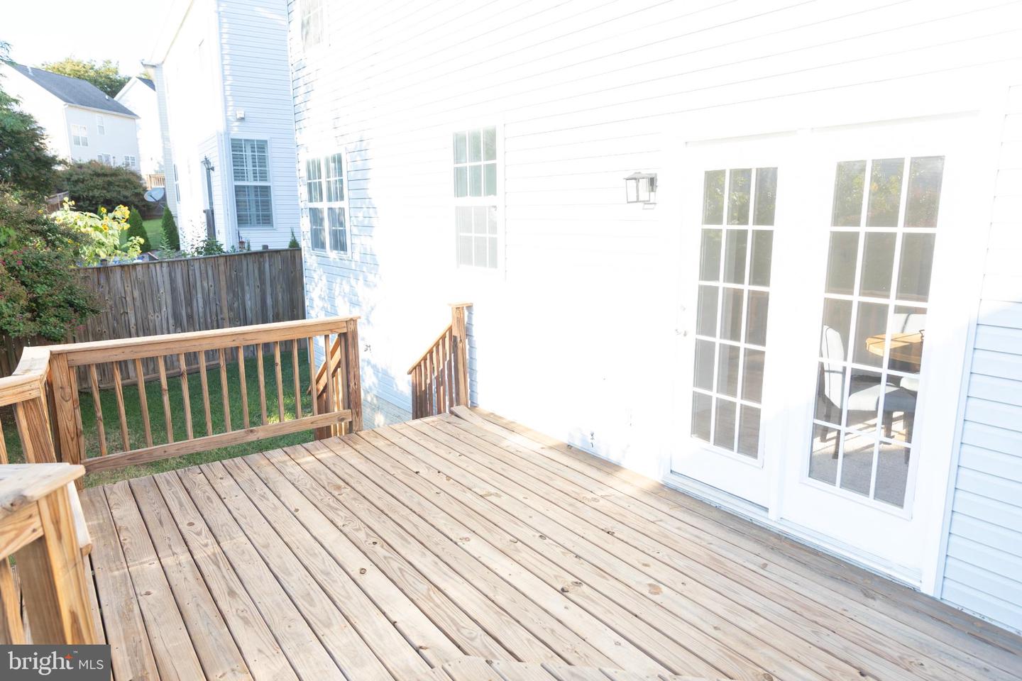 3313 CORNWELL DRIVE SE, WASHINGTON, District Of Columbia 20032, 3 Bedrooms Bedrooms, 11 Rooms Rooms,4 BathroomsBathrooms,Residential,For sale,3313 CORNWELL DRIVE SE,DCDC2221374 MLS # DCDC2221374 3313 CORNWELL DRIVE SE, WASHINGTON, District Of Columbia 20032, 3 Bedrooms Bedrooms, 11 Rooms Rooms,4 BathroomsBathrooms,Residential,For sale,3313 CORNWELL DRIVE SE,DCDC2221374 MLS # DCDC2221374