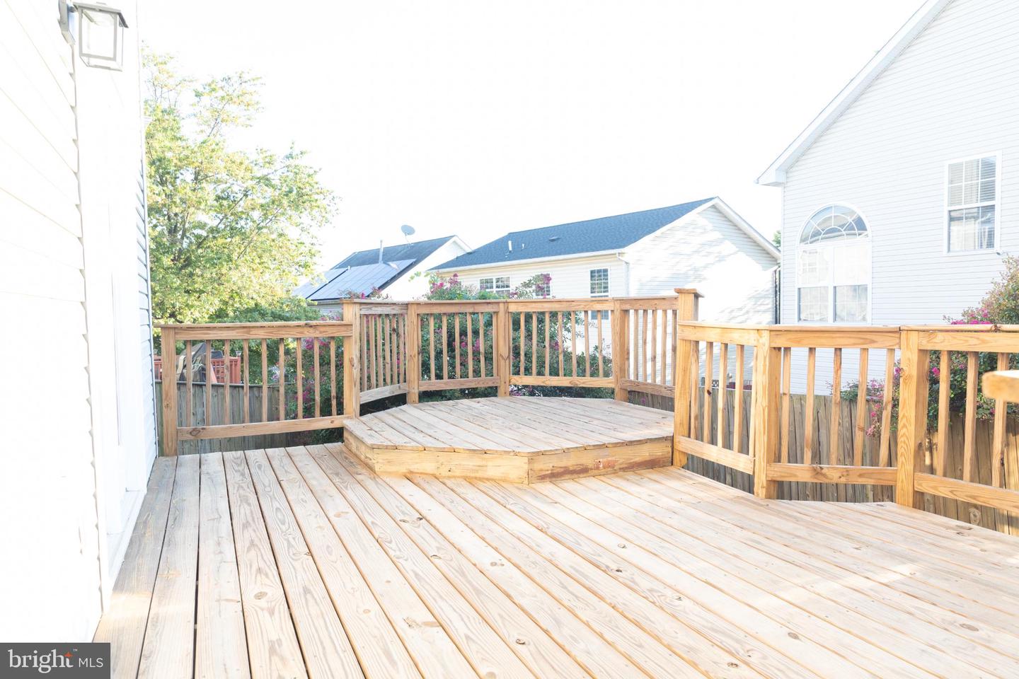 3313 CORNWELL DRIVE SE, WASHINGTON, District Of Columbia 20032, 3 Bedrooms Bedrooms, 11 Rooms Rooms,4 BathroomsBathrooms,Residential,For sale,3313 CORNWELL DRIVE SE,DCDC2221374 MLS # DCDC2221374 3313 CORNWELL DRIVE SE, WASHINGTON, District Of Columbia 20032, 3 Bedrooms Bedrooms, 11 Rooms Rooms,4 BathroomsBathrooms,Residential,For sale,3313 CORNWELL DRIVE SE,DCDC2221374 MLS # DCDC2221374