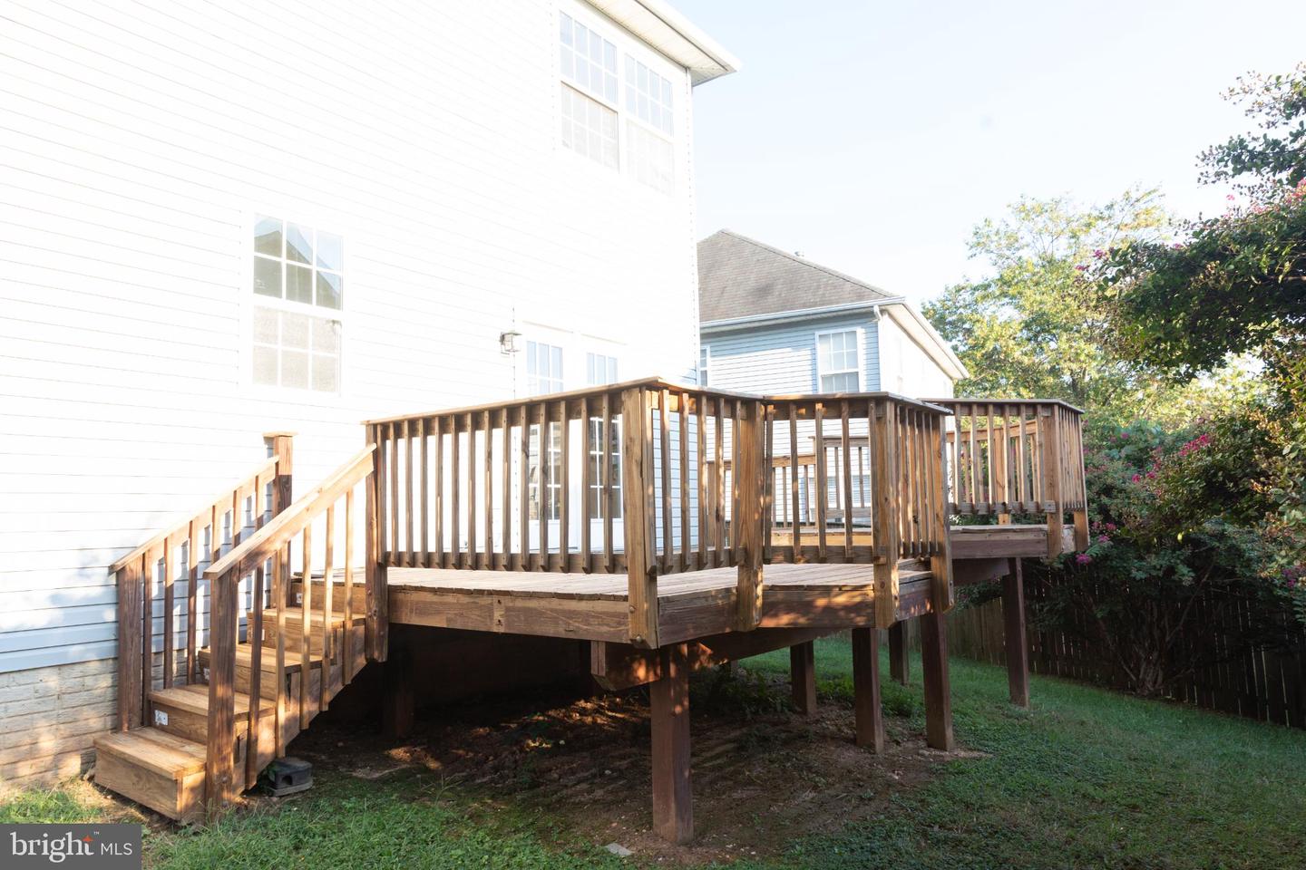 3313 CORNWELL DRIVE SE, WASHINGTON, District Of Columbia 20032, 3 Bedrooms Bedrooms, 11 Rooms Rooms,4 BathroomsBathrooms,Residential,For sale,3313 CORNWELL DRIVE SE,DCDC2221374 MLS # DCDC2221374 3313 CORNWELL DRIVE SE, WASHINGTON, District Of Columbia 20032, 3 Bedrooms Bedrooms, 11 Rooms Rooms,4 BathroomsBathrooms,Residential,For sale,3313 CORNWELL DRIVE SE,DCDC2221374 MLS # DCDC2221374