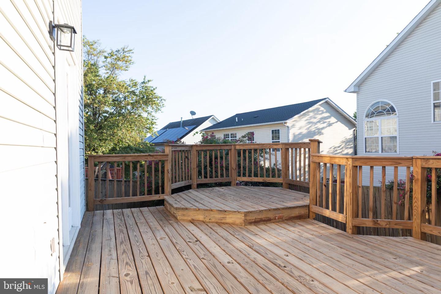 3313 CORNWELL DRIVE SE, WASHINGTON, District Of Columbia 20032, 3 Bedrooms Bedrooms, 11 Rooms Rooms,4 BathroomsBathrooms,Residential,For sale,3313 CORNWELL DRIVE SE,DCDC2221374 MLS # DCDC2221374 3313 CORNWELL DRIVE SE, WASHINGTON, District Of Columbia 20032, 3 Bedrooms Bedrooms, 11 Rooms Rooms,4 BathroomsBathrooms,Residential,For sale,3313 CORNWELL DRIVE SE,DCDC2221374 MLS # DCDC2221374