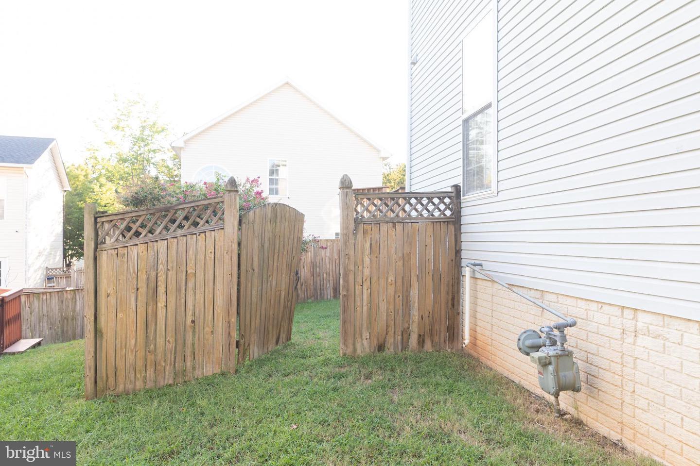 3313 CORNWELL DRIVE SE, WASHINGTON, District Of Columbia 20032, 3 Bedrooms Bedrooms, 11 Rooms Rooms,4 BathroomsBathrooms,Residential,For sale,3313 CORNWELL DRIVE SE,DCDC2221374 MLS # DCDC2221374 3313 CORNWELL DRIVE SE, WASHINGTON, District Of Columbia 20032, 3 Bedrooms Bedrooms, 11 Rooms Rooms,4 BathroomsBathrooms,Residential,For sale,3313 CORNWELL DRIVE SE,DCDC2221374 MLS # DCDC2221374