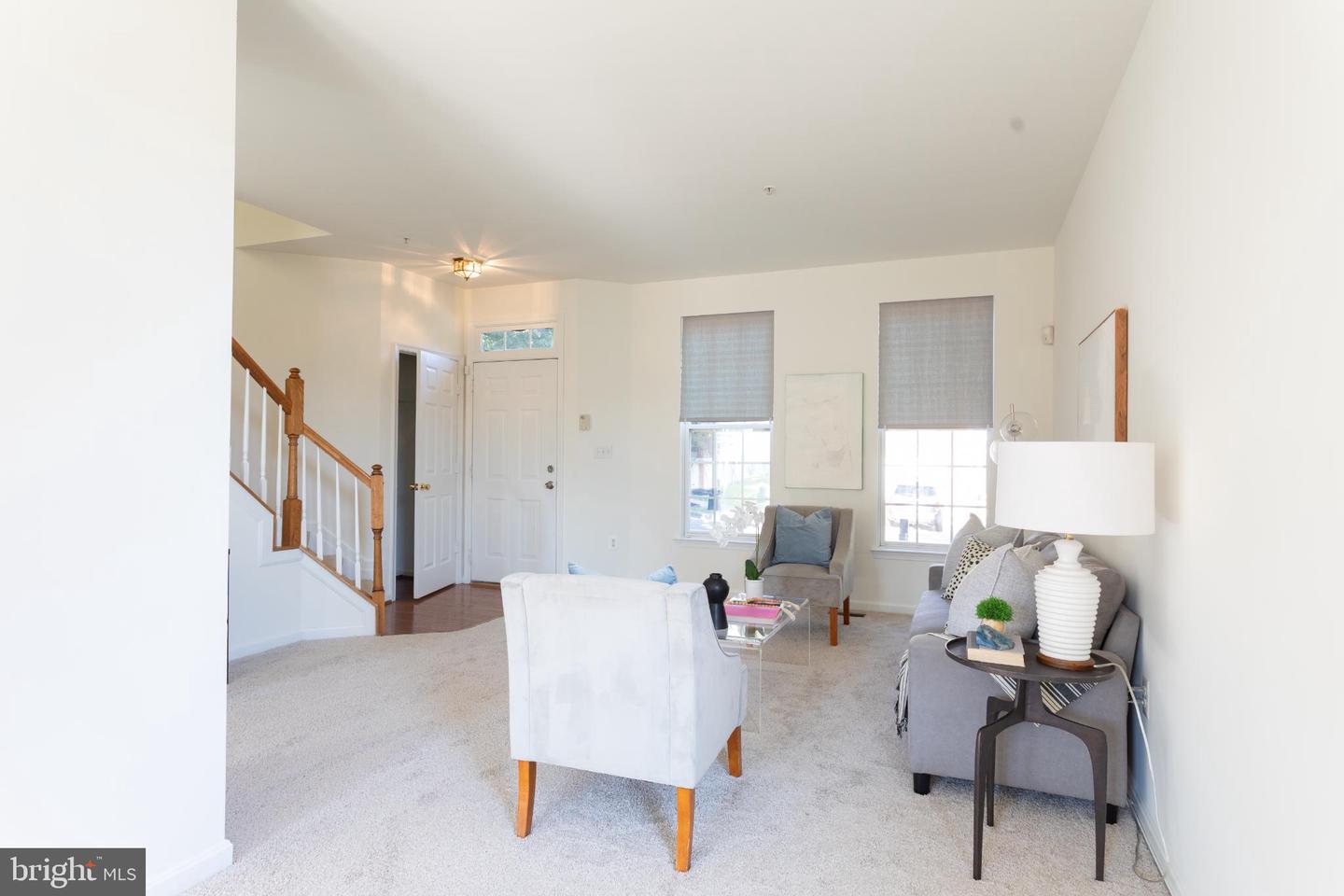 3313 CORNWELL DRIVE SE, WASHINGTON, District Of Columbia 20032, 3 Bedrooms Bedrooms, 11 Rooms Rooms,4 BathroomsBathrooms,Residential,For sale,3313 CORNWELL DRIVE SE,DCDC2221374 MLS # DCDC2221374 3313 CORNWELL DRIVE SE, WASHINGTON, District Of Columbia 20032, 3 Bedrooms Bedrooms, 11 Rooms Rooms,4 BathroomsBathrooms,Residential,For sale,3313 CORNWELL DRIVE SE,DCDC2221374 MLS # DCDC2221374