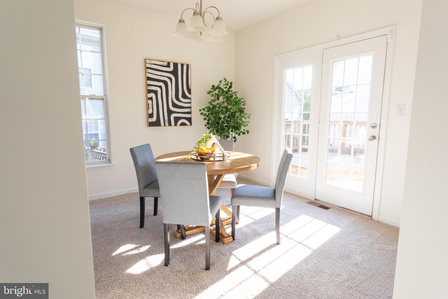 3313 CORNWELL DRIVE SE, WASHINGTON, District Of Columbia 20032, 3 Bedrooms Bedrooms, 11 Rooms Rooms,4 BathroomsBathrooms,Residential,For sale,3313 CORNWELL DRIVE SE,DCDC2221374 MLS # DCDC2221374 3313 CORNWELL DRIVE SE, WASHINGTON, District Of Columbia 20032, 3 Bedrooms Bedrooms, 11 Rooms Rooms,4 BathroomsBathrooms,Residential,For sale,3313 CORNWELL DRIVE SE,DCDC2221374 MLS # DCDC2221374