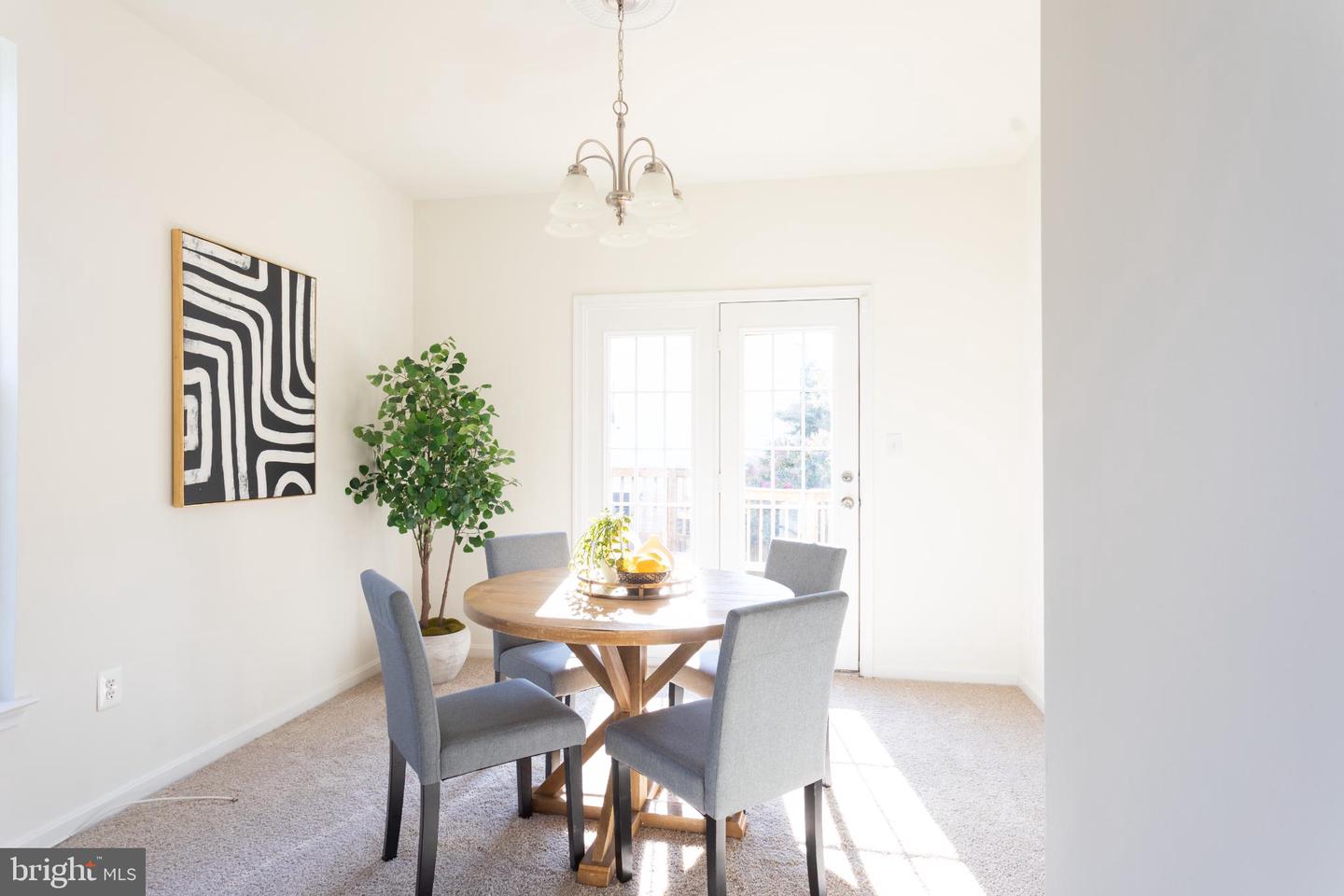 3313 CORNWELL DRIVE SE, WASHINGTON, District Of Columbia 20032, 3 Bedrooms Bedrooms, 11 Rooms Rooms,4 BathroomsBathrooms,Residential,For sale,3313 CORNWELL DRIVE SE,DCDC2221374 MLS # DCDC2221374 3313 CORNWELL DRIVE SE, WASHINGTON, District Of Columbia 20032, 3 Bedrooms Bedrooms, 11 Rooms Rooms,4 BathroomsBathrooms,Residential,For sale,3313 CORNWELL DRIVE SE,DCDC2221374 MLS # DCDC2221374