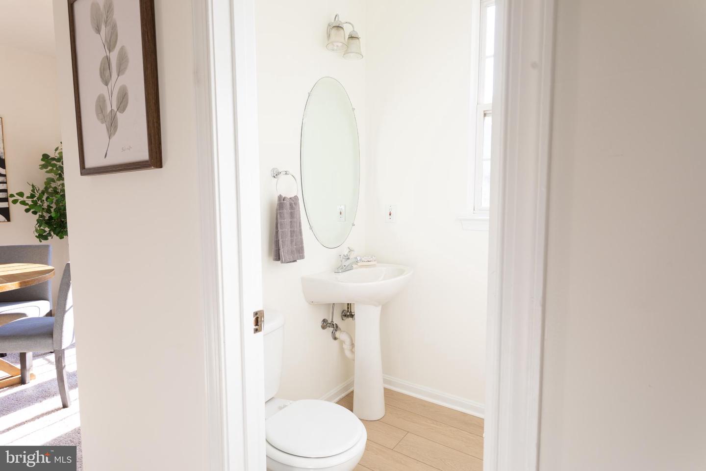 3313 CORNWELL DRIVE SE, WASHINGTON, District Of Columbia 20032, 3 Bedrooms Bedrooms, 11 Rooms Rooms,4 BathroomsBathrooms,Residential,For sale,3313 CORNWELL DRIVE SE,DCDC2221374 MLS # DCDC2221374 3313 CORNWELL DRIVE SE, WASHINGTON, District Of Columbia 20032, 3 Bedrooms Bedrooms, 11 Rooms Rooms,4 BathroomsBathrooms,Residential,For sale,3313 CORNWELL DRIVE SE,DCDC2221374 MLS # DCDC2221374