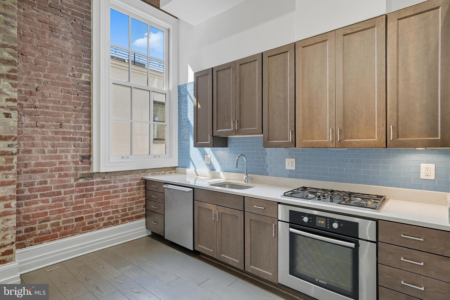 901 D ST NE #207, WASHINGTON, District Of Columbia 20002, 2 Bedrooms Bedrooms, ,2 BathroomsBathrooms,Residential,For sale,901 D ST NE #207,DCDC2223862 MLS # DCDC2223862