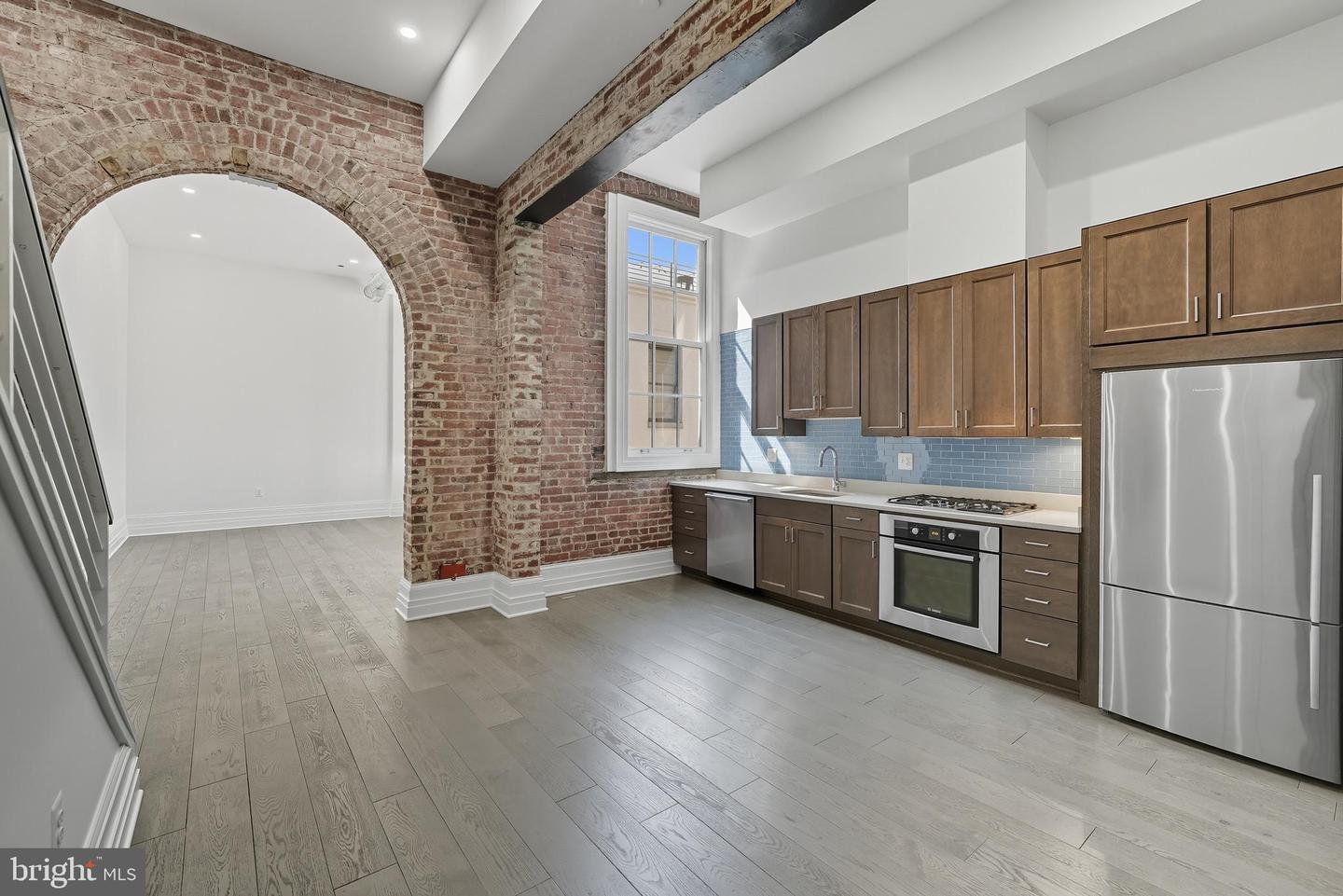 901 D ST NE #207, WASHINGTON, District Of Columbia 20002, 2 Bedrooms Bedrooms, ,2 BathroomsBathrooms,Residential,For sale,901 D ST NE #207,DCDC2223862 MLS # DCDC2223862