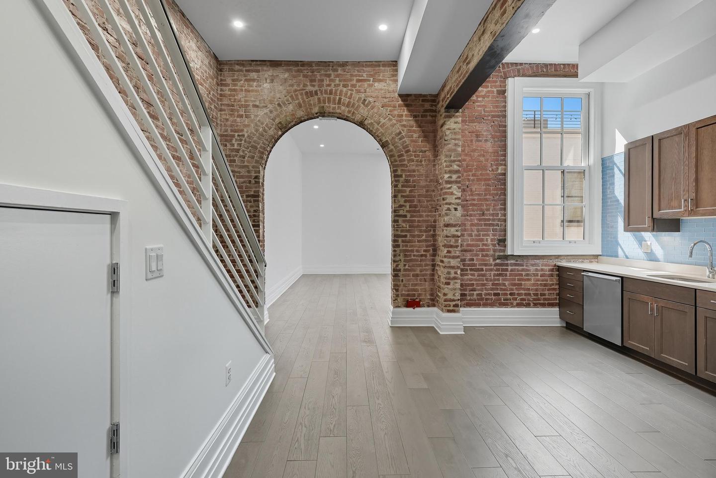 901 D ST NE #207, WASHINGTON, District Of Columbia 20002, 2 Bedrooms Bedrooms, ,2 BathroomsBathrooms,Residential,For sale,901 D ST NE #207,DCDC2223862 MLS # DCDC2223862