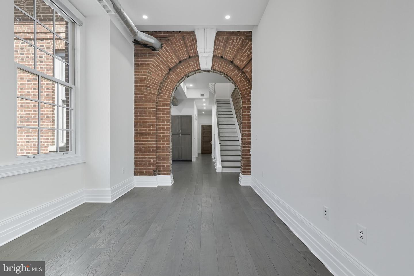 901 D ST NE #207, WASHINGTON, District Of Columbia 20002, 2 Bedrooms Bedrooms, ,2 BathroomsBathrooms,Residential,For sale,901 D ST NE #207,DCDC2223862 MLS # DCDC2223862