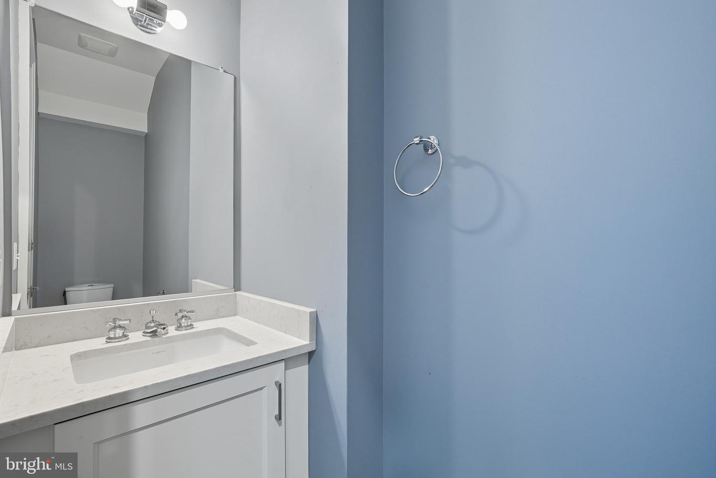 901 D ST NE #207, WASHINGTON, District Of Columbia 20002, 2 Bedrooms Bedrooms, ,2 BathroomsBathrooms,Residential,For sale,901 D ST NE #207,DCDC2223862 MLS # DCDC2223862