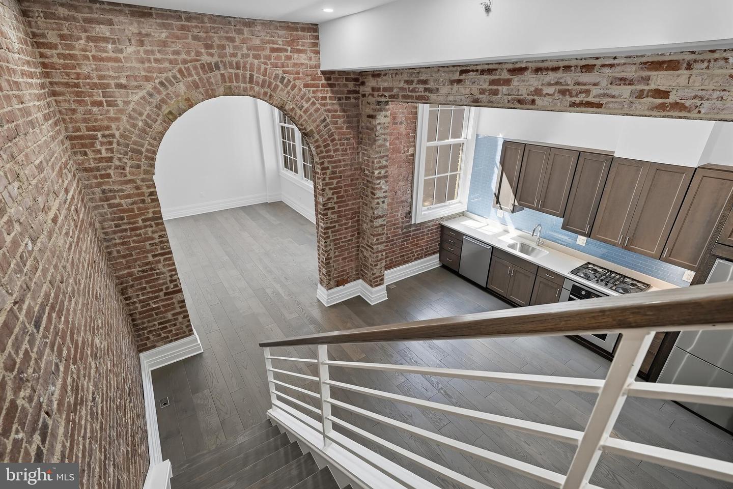 901 D ST NE #207, WASHINGTON, District Of Columbia 20002, 2 Bedrooms Bedrooms, ,2 BathroomsBathrooms,Residential,For sale,901 D ST NE #207,DCDC2223862 MLS # DCDC2223862