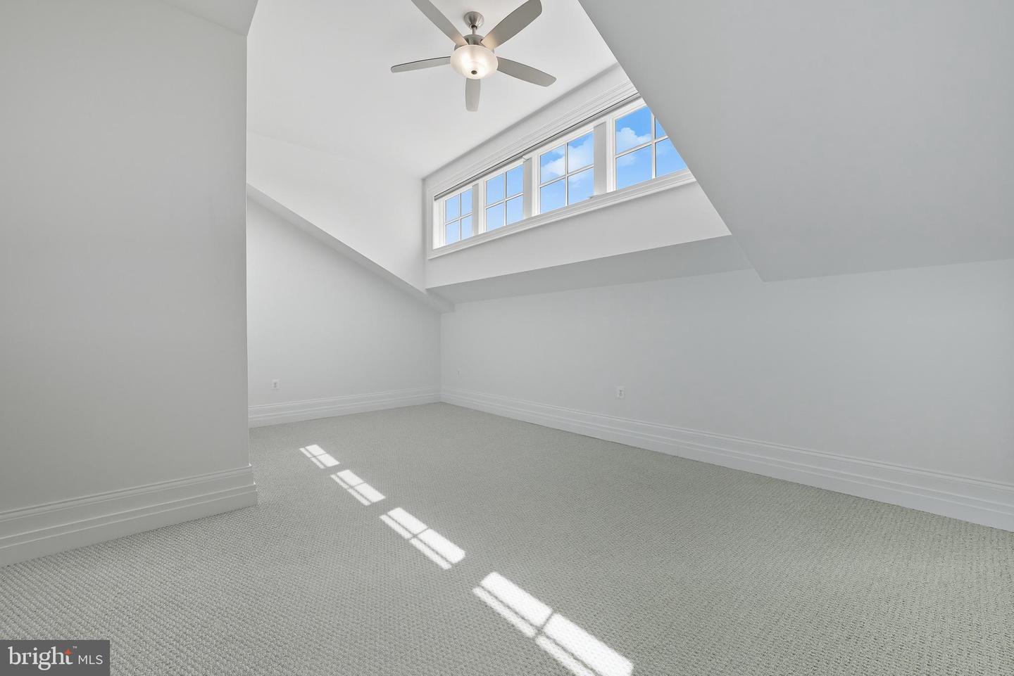 901 D ST NE #207, WASHINGTON, District Of Columbia 20002, 2 Bedrooms Bedrooms, ,2 BathroomsBathrooms,Residential,For sale,901 D ST NE #207,DCDC2223862 MLS # DCDC2223862