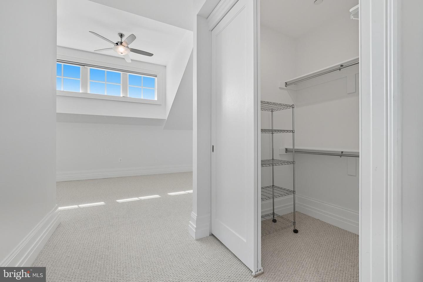 901 D ST NE #207, WASHINGTON, District Of Columbia 20002, 2 Bedrooms Bedrooms, ,2 BathroomsBathrooms,Residential,For sale,901 D ST NE #207,DCDC2223862 MLS # DCDC2223862