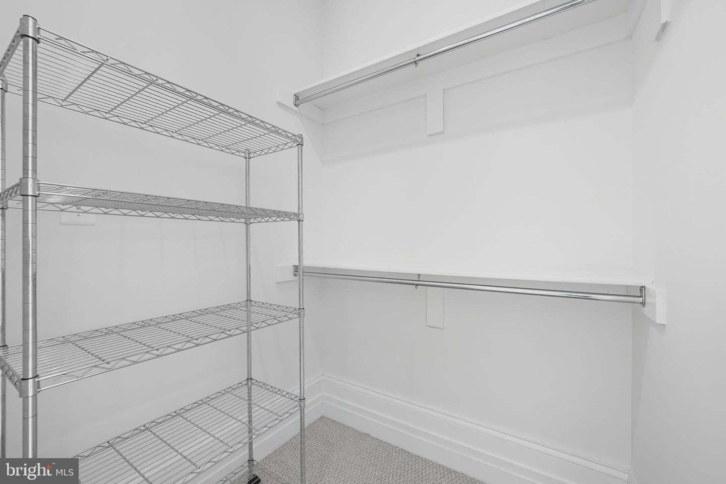 901 D ST NE #207, WASHINGTON, District Of Columbia 20002, 2 Bedrooms Bedrooms, ,2 BathroomsBathrooms,Residential,For sale,901 D ST NE #207,DCDC2223862 MLS # DCDC2223862