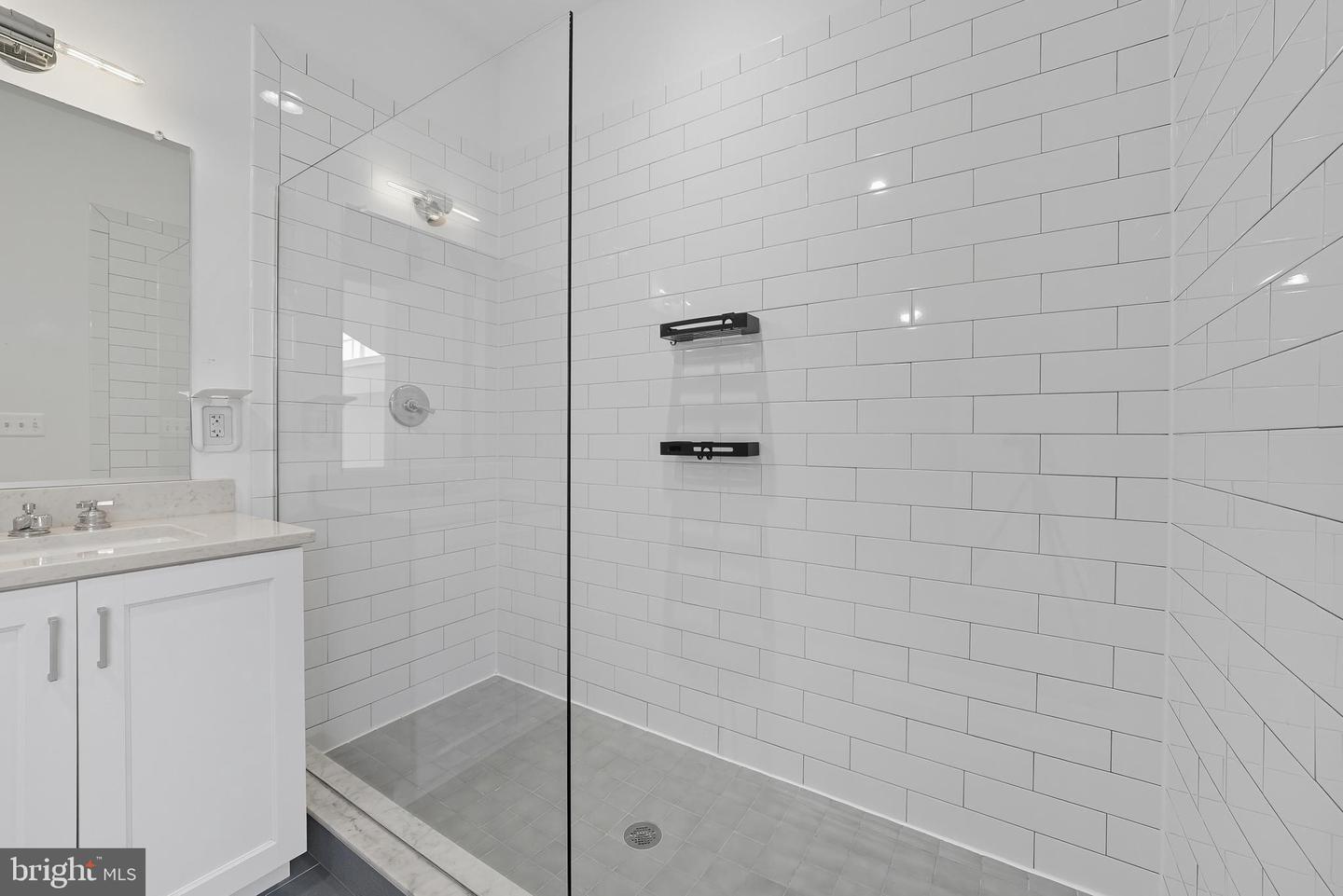 901 D ST NE #207, WASHINGTON, District Of Columbia 20002, 2 Bedrooms Bedrooms, ,2 BathroomsBathrooms,Residential,For sale,901 D ST NE #207,DCDC2223862 MLS # DCDC2223862