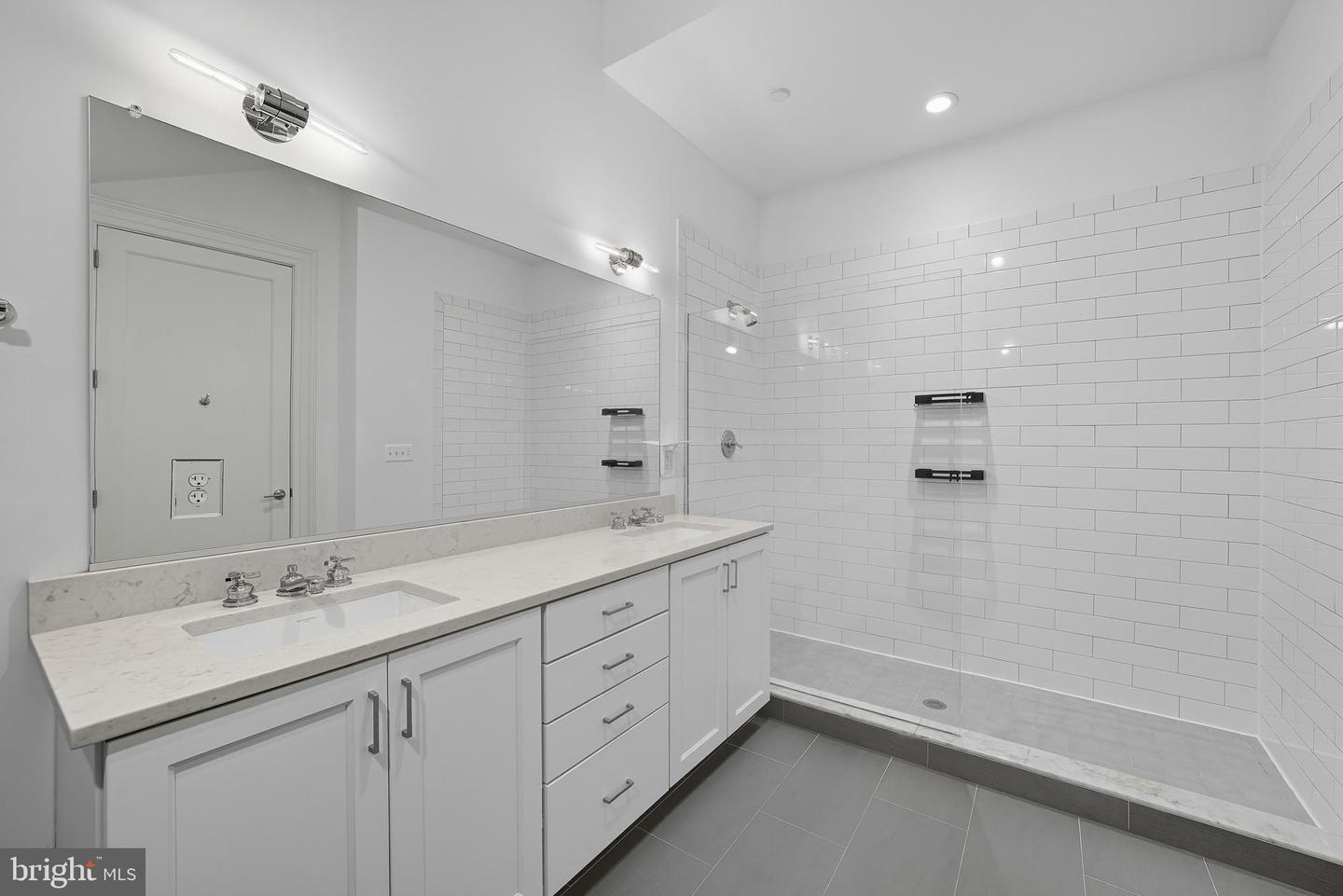 901 D ST NE #207, WASHINGTON, District Of Columbia 20002, 2 Bedrooms Bedrooms, ,2 BathroomsBathrooms,Residential,For sale,901 D ST NE #207,DCDC2223862 MLS # DCDC2223862