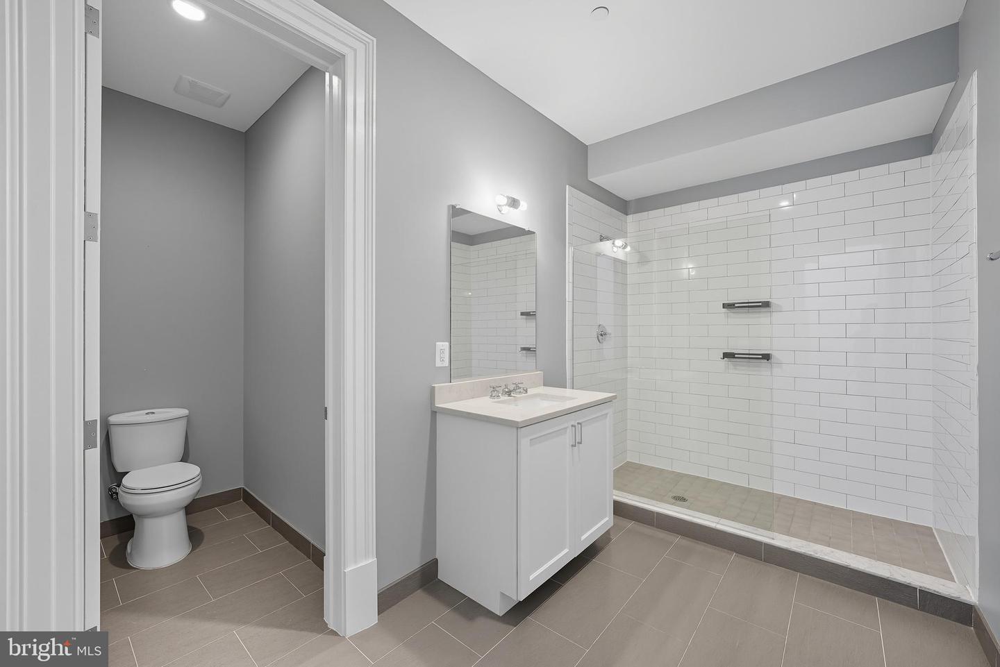 901 D ST NE #207, WASHINGTON, District Of Columbia 20002, 2 Bedrooms Bedrooms, ,2 BathroomsBathrooms,Residential,For sale,901 D ST NE #207,DCDC2223862 MLS # DCDC2223862