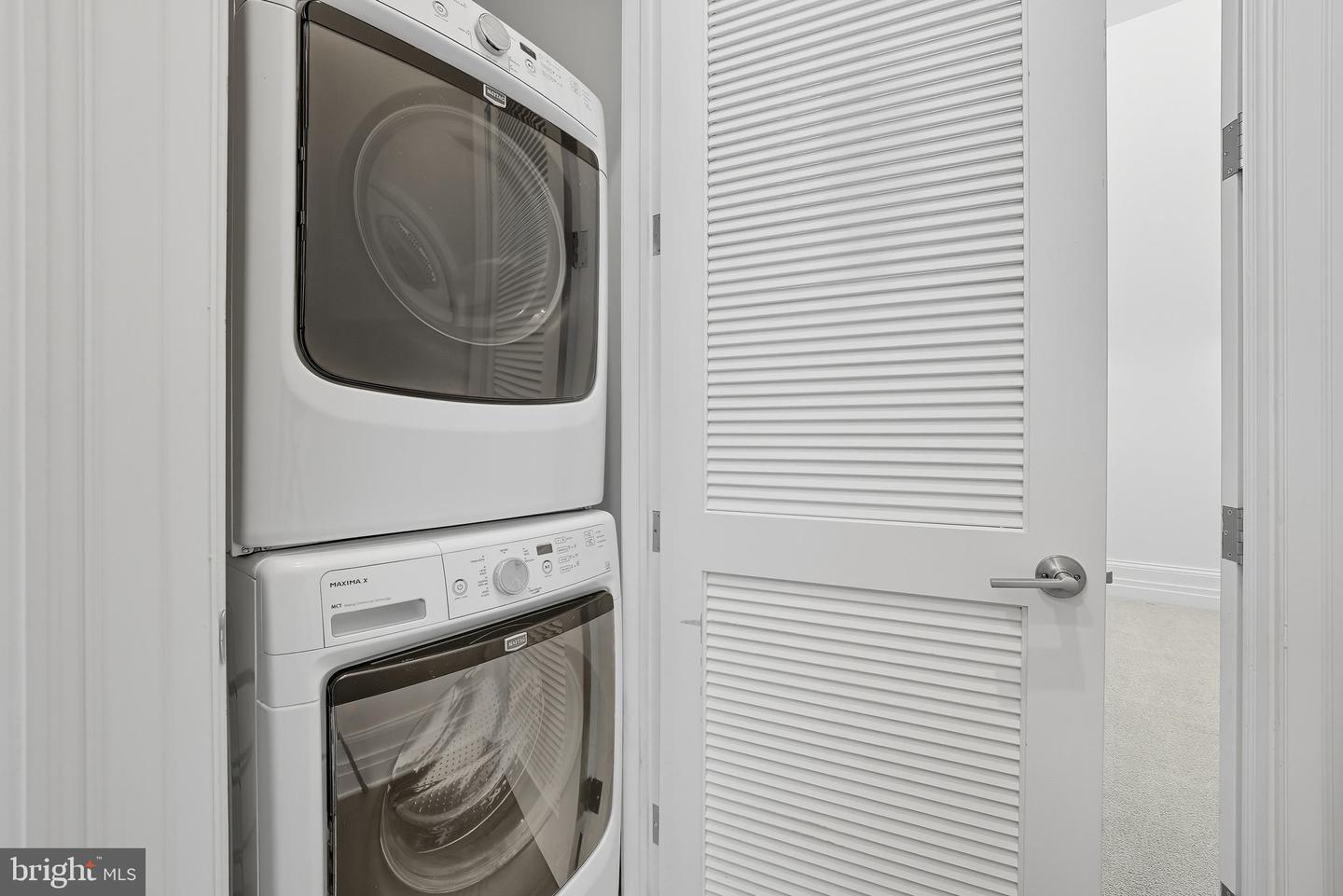 901 D ST NE #207, WASHINGTON, District Of Columbia 20002, 2 Bedrooms Bedrooms, ,2 BathroomsBathrooms,Residential,For sale,901 D ST NE #207,DCDC2223862 MLS # DCDC2223862